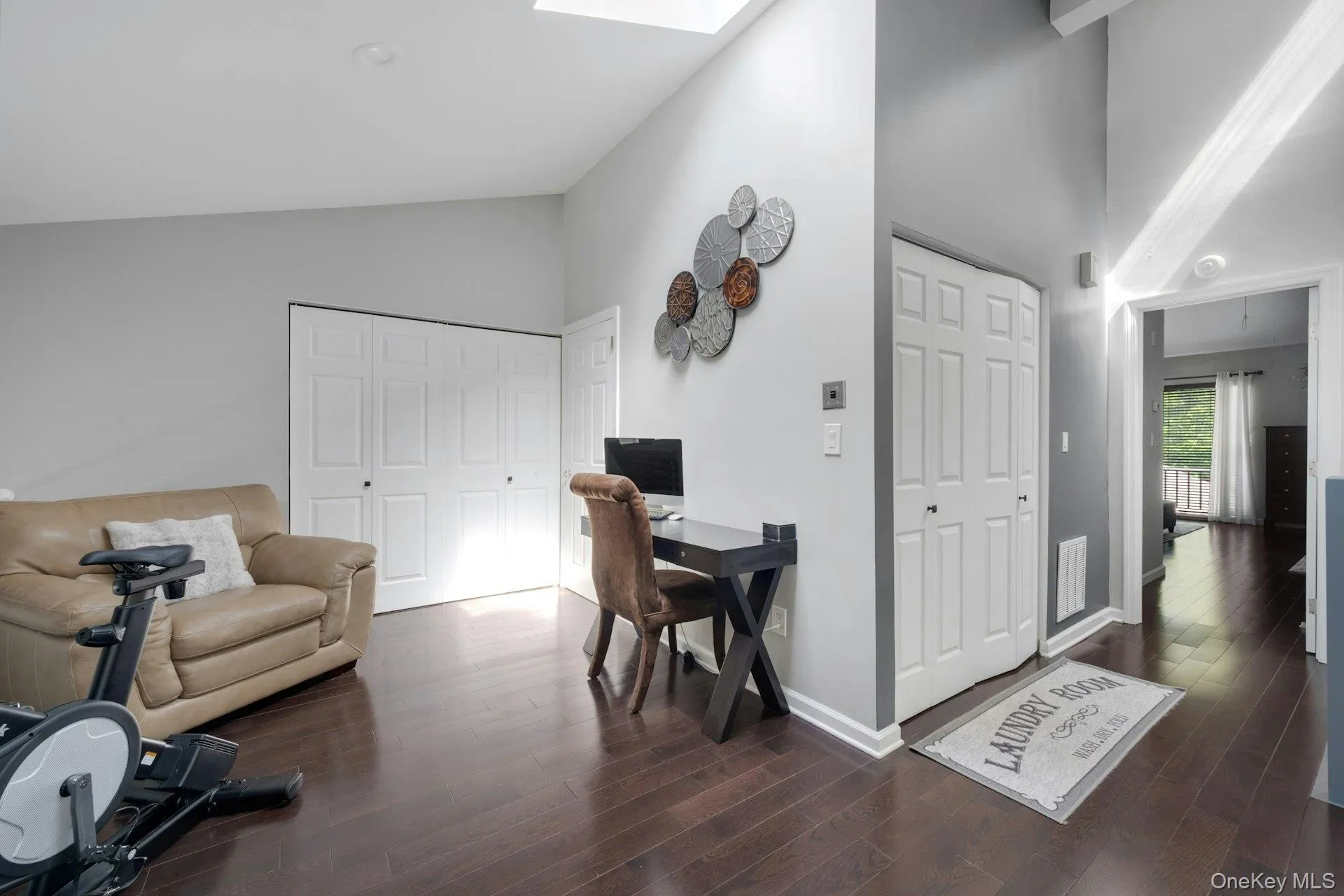 66 Waterside Close, Eastchester, NY, 2 Bedrooms Bedrooms, 5 Rooms Rooms,2 BathroomsBathrooms,Residential,For Rent,Waterside Close,0,1019096 66 Waterside Close, Eastchester, NY, 2 Bedrooms Bedrooms, 5 Rooms Rooms,2 BathroomsBathrooms,Residential,For Rent,Waterside Close,0,1019096