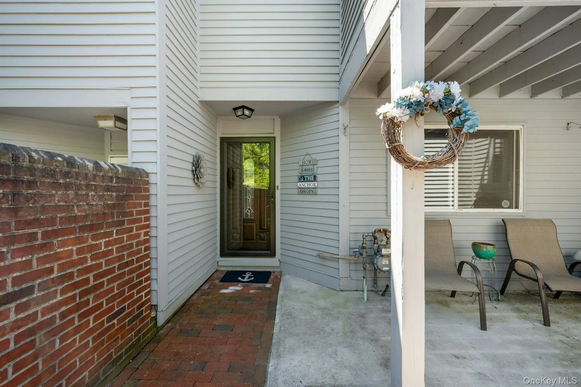 66 Waterside Close, Eastchester, NY, 2 Bedrooms Bedrooms, 5 Rooms Rooms,2 BathroomsBathrooms,Residential,For Rent,Waterside Close,0,1019096 66 Waterside Close, Eastchester, NY, 2 Bedrooms Bedrooms, 5 Rooms Rooms,2 BathroomsBathrooms,Residential,For Rent,Waterside Close,0,1019096