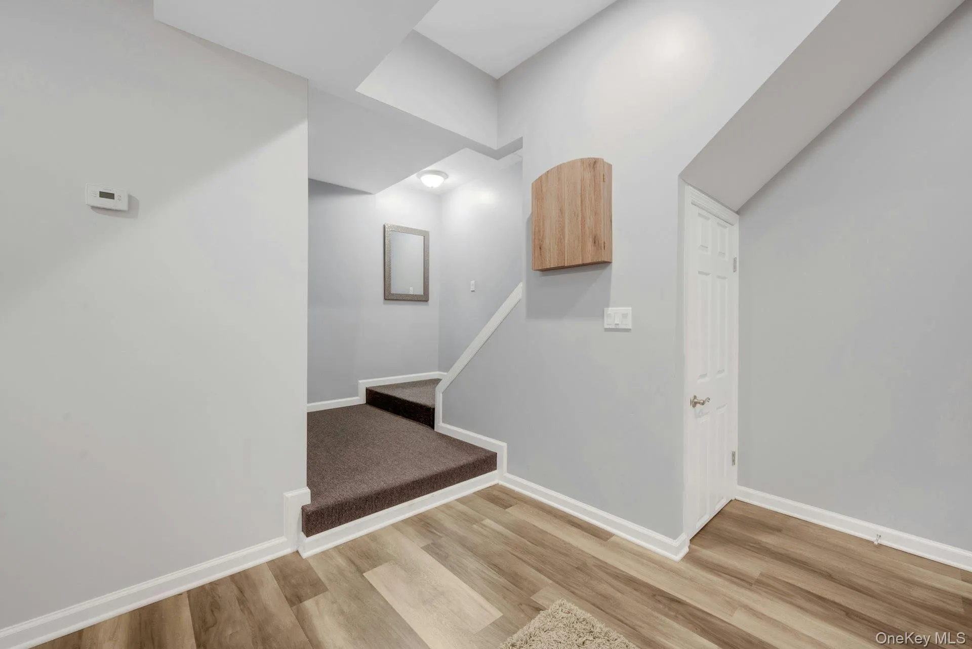 66 Waterside Close, Eastchester, NY, 2 Bedrooms Bedrooms, 5 Rooms Rooms,2 BathroomsBathrooms,Residential,For Rent,Waterside Close,0,1019096 66 Waterside Close, Eastchester, NY, 2 Bedrooms Bedrooms, 5 Rooms Rooms,2 BathroomsBathrooms,Residential,For Rent,Waterside Close,0,1019096