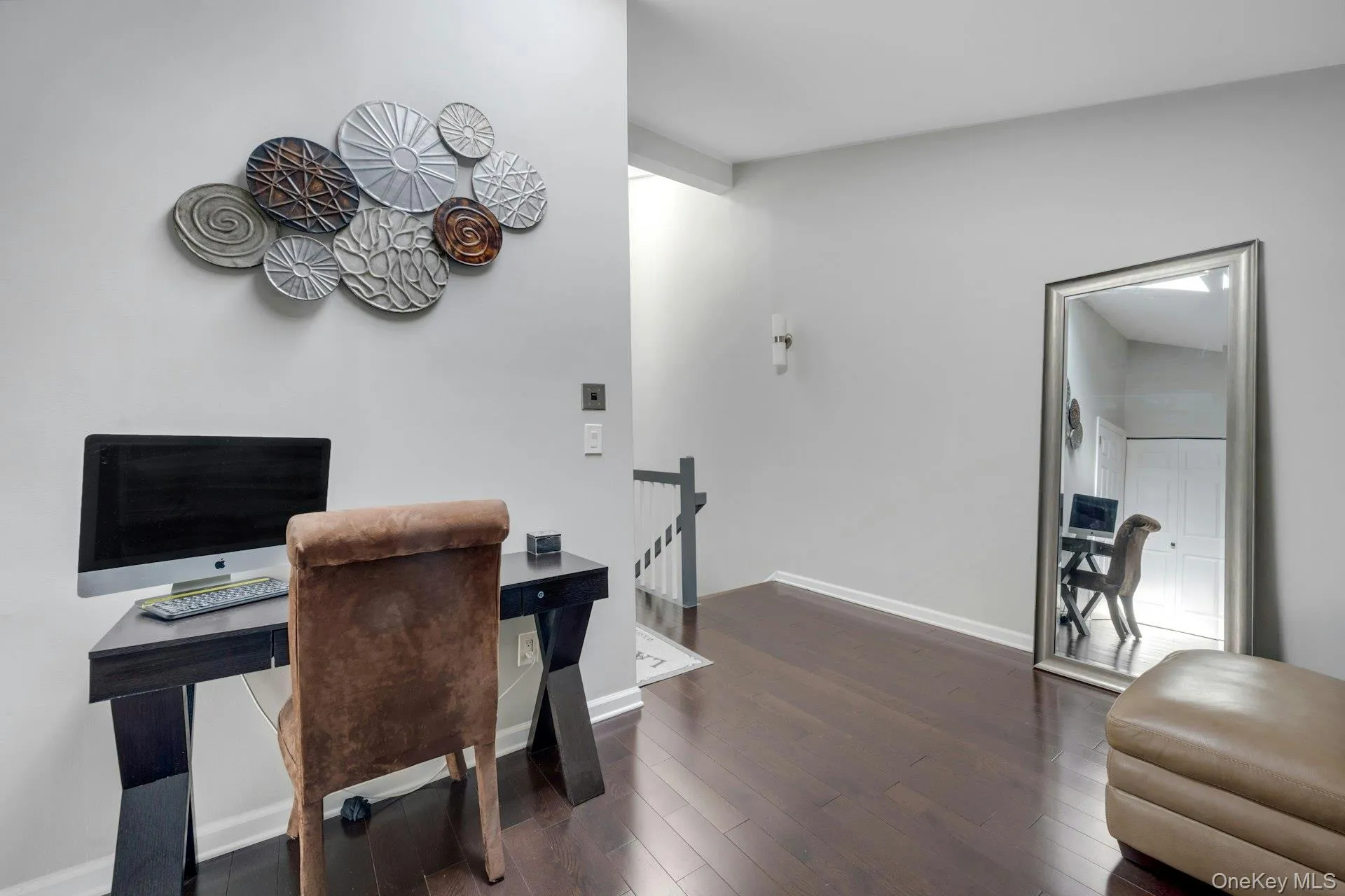 66 Waterside Close, Eastchester, NY, 2 Bedrooms Bedrooms, 5 Rooms Rooms,2 BathroomsBathrooms,Residential,For Rent,Waterside Close,0,1019096 66 Waterside Close, Eastchester, NY, 2 Bedrooms Bedrooms, 5 Rooms Rooms,2 BathroomsBathrooms,Residential,For Rent,Waterside Close,0,1019096