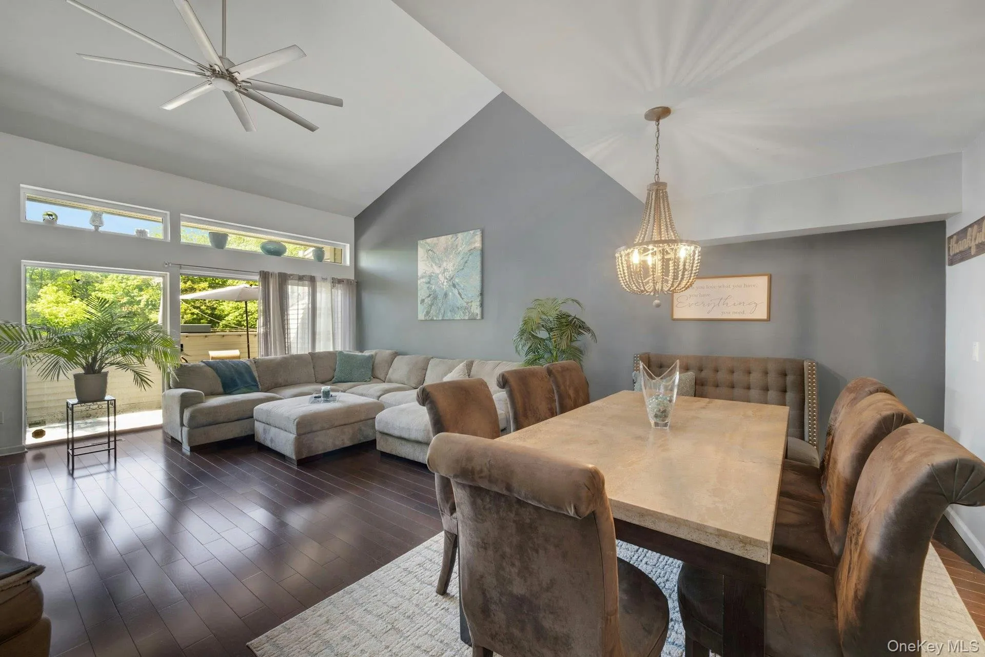 66 Waterside Close, Eastchester, NY, 2 Bedrooms Bedrooms, 5 Rooms Rooms,2 BathroomsBathrooms,Residential,For Rent,Waterside Close,0,1019096 66 Waterside Close, Eastchester, NY, 2 Bedrooms Bedrooms, 5 Rooms Rooms,2 BathroomsBathrooms,Residential,For Rent,Waterside Close,0,1019096