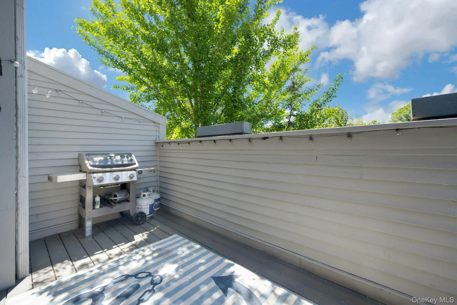 66 Waterside Close, Eastchester, NY, 2 Bedrooms Bedrooms, 5 Rooms Rooms,2 BathroomsBathrooms,Residential,For Rent,Waterside Close,0,1019096 66 Waterside Close, Eastchester, NY, 2 Bedrooms Bedrooms, 5 Rooms Rooms,2 BathroomsBathrooms,Residential,For Rent,Waterside Close,0,1019096