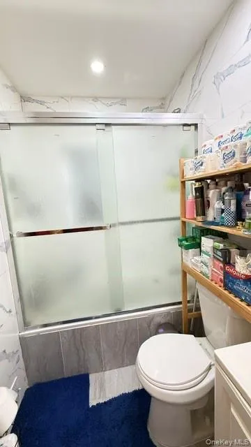 24203 131st Road, New York, NY, 2 Bedrooms Bedrooms, 4 Rooms Rooms,2 BathroomsBathrooms,Residential,For Rent,131st,0,KEY1019098 24203 131st Road, New York, NY, 2 Bedrooms Bedrooms, 4 Rooms Rooms,2 BathroomsBathrooms,Residential,For Rent,131st,0,KEY1019098