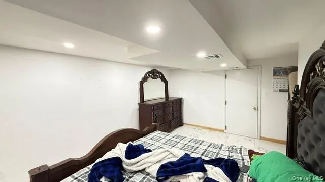 24203 131st Road, New York, NY, 2 Bedrooms Bedrooms, 4 Rooms Rooms,2 BathroomsBathrooms,Residential,For Rent,131st,0,KEY1019098 24203 131st Road, New York, NY, 2 Bedrooms Bedrooms, 4 Rooms Rooms,2 BathroomsBathrooms,Residential,For Rent,131st,0,KEY1019098