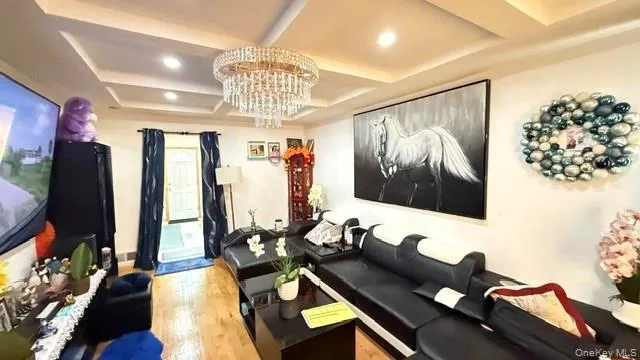 24203 131st Road, New York, NY, 2 Bedrooms Bedrooms, 4 Rooms Rooms,2 BathroomsBathrooms,Residential,For Rent,131st,0,KEY1019098 24203 131st Road, New York, NY, 2 Bedrooms Bedrooms, 4 Rooms Rooms,2 BathroomsBathrooms,Residential,For Rent,131st,0,KEY1019098
