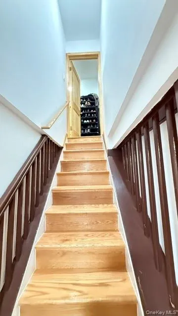 24203 131st Road, New York, NY, 2 Bedrooms Bedrooms, 4 Rooms Rooms,2 BathroomsBathrooms,Residential,For Rent,131st,0,KEY1019098 24203 131st Road, New York, NY, 2 Bedrooms Bedrooms, 4 Rooms Rooms,2 BathroomsBathrooms,Residential,For Rent,131st,0,KEY1019098