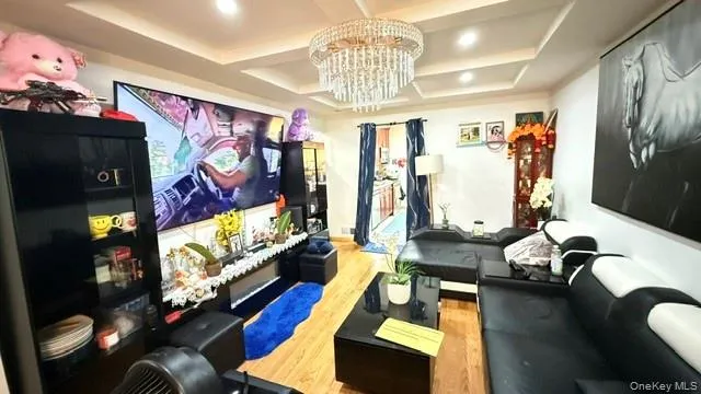 24203 131st Road, New York, NY, 2 Bedrooms Bedrooms, 4 Rooms Rooms,2 BathroomsBathrooms,Residential,For Rent,131st,0,KEY1019098 24203 131st Road, New York, NY, 2 Bedrooms Bedrooms, 4 Rooms Rooms,2 BathroomsBathrooms,Residential,For Rent,131st,0,KEY1019098