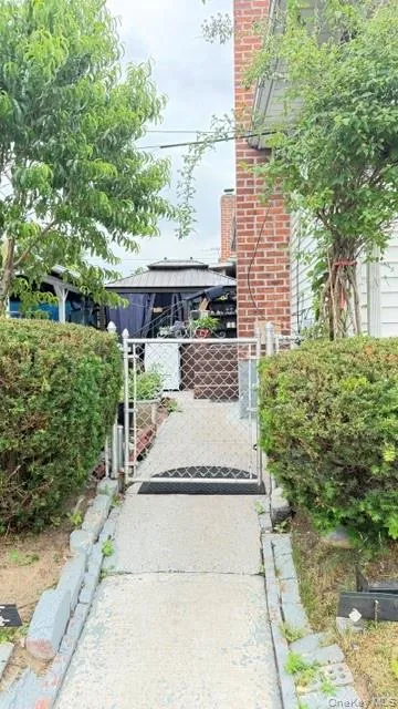 24203 131st Road, New York, NY, 2 Bedrooms Bedrooms, 4 Rooms Rooms,2 BathroomsBathrooms,Residential,For Rent,131st,0,KEY1019098 24203 131st Road, New York, NY, 2 Bedrooms Bedrooms, 4 Rooms Rooms,2 BathroomsBathrooms,Residential,For Rent,131st,0,KEY1019098