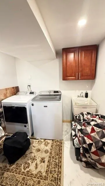 24203 131st Road, New York, NY, 2 Bedrooms Bedrooms, 4 Rooms Rooms,2 BathroomsBathrooms,Residential,For Rent,131st,0,KEY1019098 24203 131st Road, New York, NY, 2 Bedrooms Bedrooms, 4 Rooms Rooms,2 BathroomsBathrooms,Residential,For Rent,131st,0,KEY1019098