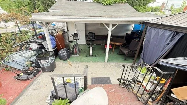 24203 131st Road, New York, NY, 2 Bedrooms Bedrooms, 4 Rooms Rooms,2 BathroomsBathrooms,Residential,For Rent,131st,0,KEY1019098 24203 131st Road, New York, NY, 2 Bedrooms Bedrooms, 4 Rooms Rooms,2 BathroomsBathrooms,Residential,For Rent,131st,0,KEY1019098