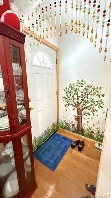 24203 131st Road, New York, NY, 2 Bedrooms Bedrooms, 4 Rooms Rooms,2 BathroomsBathrooms,Residential,For Rent,131st,0,KEY1019098 24203 131st Road, New York, NY, 2 Bedrooms Bedrooms, 4 Rooms Rooms,2 BathroomsBathrooms,Residential,For Rent,131st,0,KEY1019098