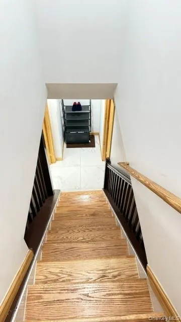 24203 131st Road, New York, NY, 2 Bedrooms Bedrooms, 4 Rooms Rooms,2 BathroomsBathrooms,Residential,For Rent,131st,0,KEY1019098 24203 131st Road, New York, NY, 2 Bedrooms Bedrooms, 4 Rooms Rooms,2 BathroomsBathrooms,Residential,For Rent,131st,0,KEY1019098