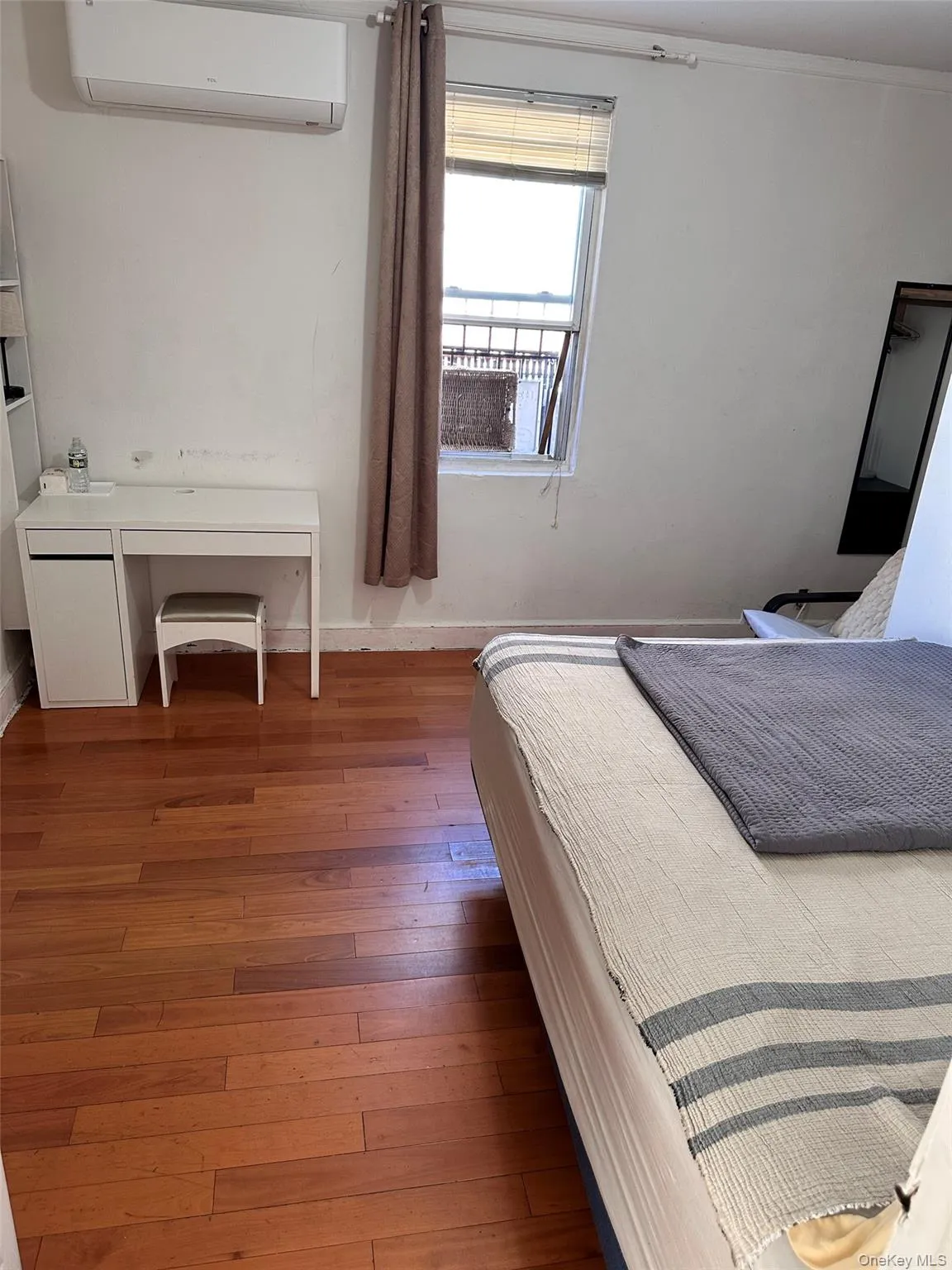 13611 Carlton Place, New York, NY, 3 Bedrooms Bedrooms, 6 Rooms Rooms,2 BathroomsBathrooms,Residential,For Rent,Carlton,0,KEY1019099 13611 Carlton Place, New York, NY, 3 Bedrooms Bedrooms, 6 Rooms Rooms,2 BathroomsBathrooms,Residential,For Rent,Carlton,0,KEY1019099