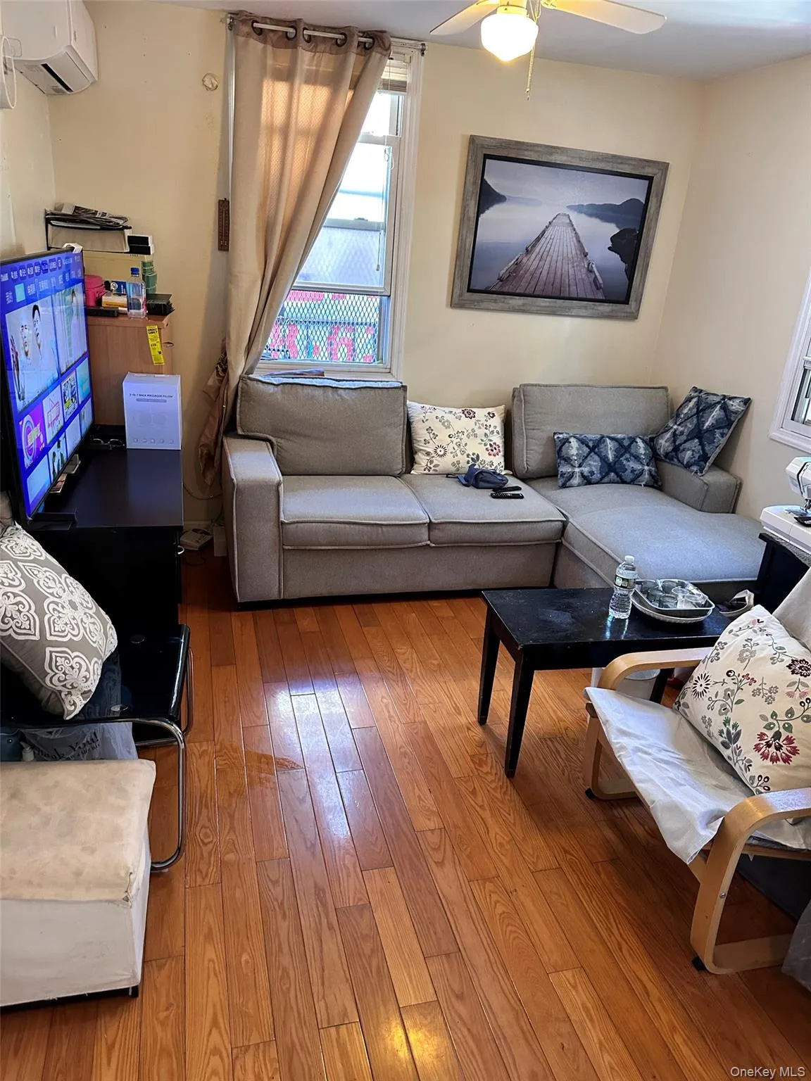 13611 Carlton Place, New York, NY, 3 Bedrooms Bedrooms, 6 Rooms Rooms,2 BathroomsBathrooms,Residential,For Rent,Carlton,0,KEY1019099 13611 Carlton Place, New York, NY, 3 Bedrooms Bedrooms, 6 Rooms Rooms,2 BathroomsBathrooms,Residential,For Rent,Carlton,0,KEY1019099