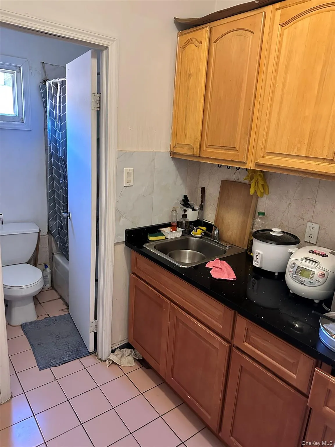 13611 Carlton Place, New York, NY, 3 Bedrooms Bedrooms, 6 Rooms Rooms,2 BathroomsBathrooms,Residential,For Rent,Carlton,0,KEY1019099 13611 Carlton Place, New York, NY, 3 Bedrooms Bedrooms, 6 Rooms Rooms,2 BathroomsBathrooms,Residential,For Rent,Carlton,0,KEY1019099