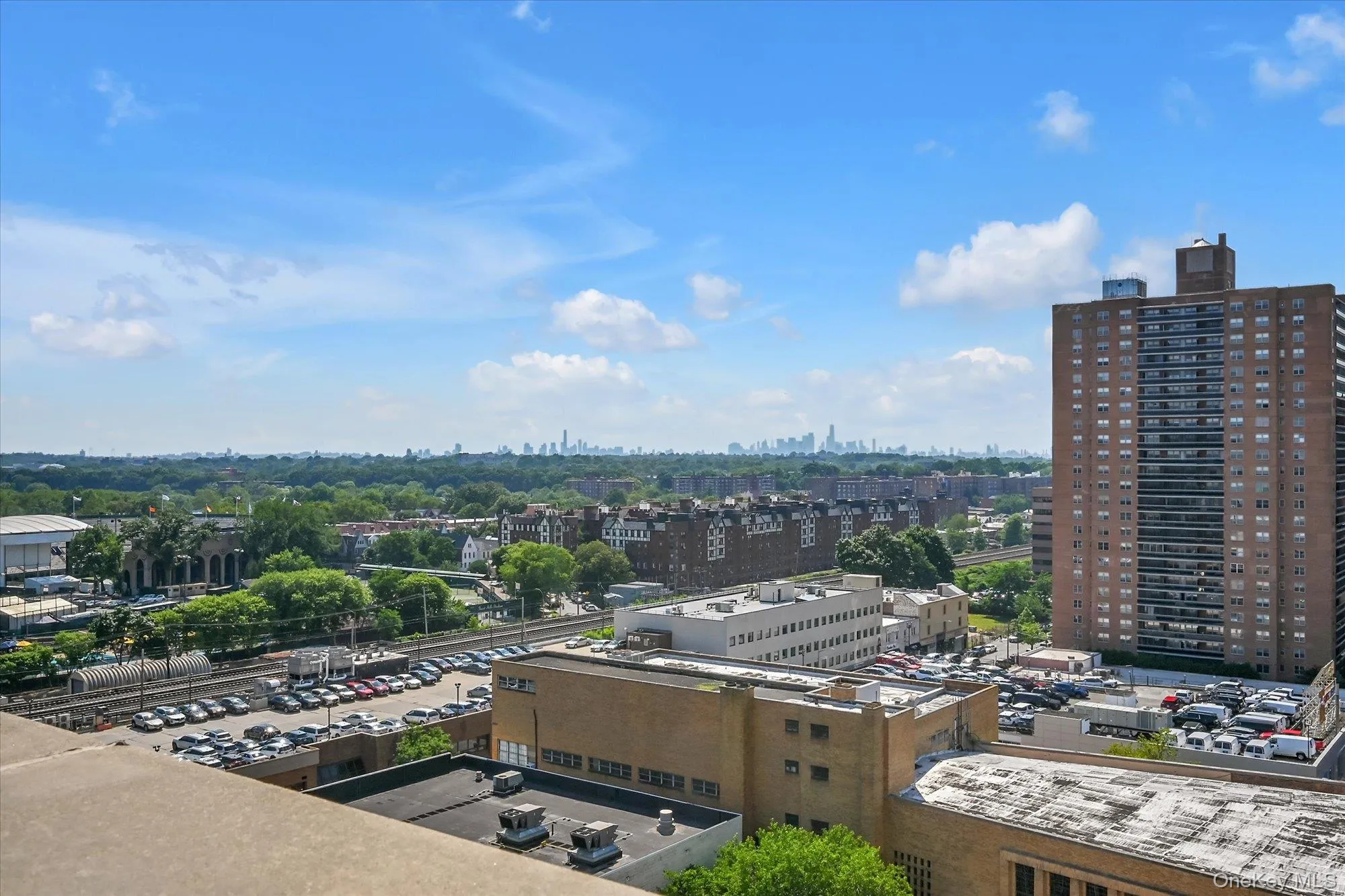 107-06 Queens Boulevard, New York, NY, 2 Bedrooms Bedrooms, 5 Rooms Rooms,2 BathroomsBathrooms,Residential,For Rent,Queens,0,1019101 107-06 Queens Boulevard, New York, NY, 2 Bedrooms Bedrooms, 5 Rooms Rooms,2 BathroomsBathrooms,Residential,For Rent,Queens,0,1019101
