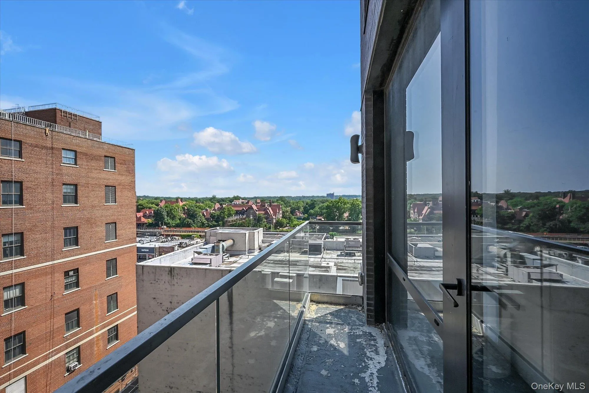 107-06 Queens Boulevard, New York, NY, 2 Bedrooms Bedrooms, 5 Rooms Rooms,2 BathroomsBathrooms,Residential,For Rent,Queens,0,1019101 107-06 Queens Boulevard, New York, NY, 2 Bedrooms Bedrooms, 5 Rooms Rooms,2 BathroomsBathrooms,Residential,For Rent,Queens,0,1019101