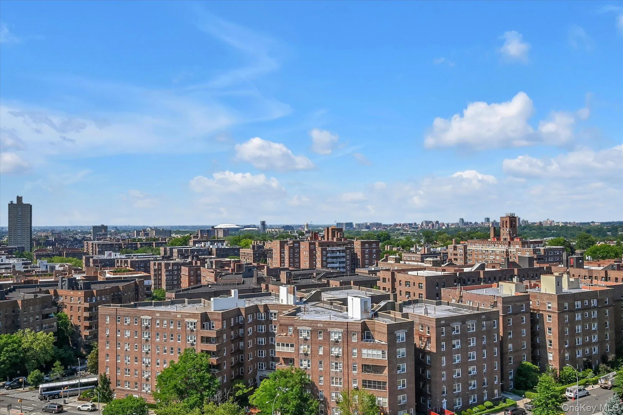107-06 Queens Boulevard, New York, NY, 2 Bedrooms Bedrooms, 5 Rooms Rooms,2 BathroomsBathrooms,Residential,For Rent,Queens,0,1019101 107-06 Queens Boulevard, New York, NY, 2 Bedrooms Bedrooms, 5 Rooms Rooms,2 BathroomsBathrooms,Residential,For Rent,Queens,0,1019101