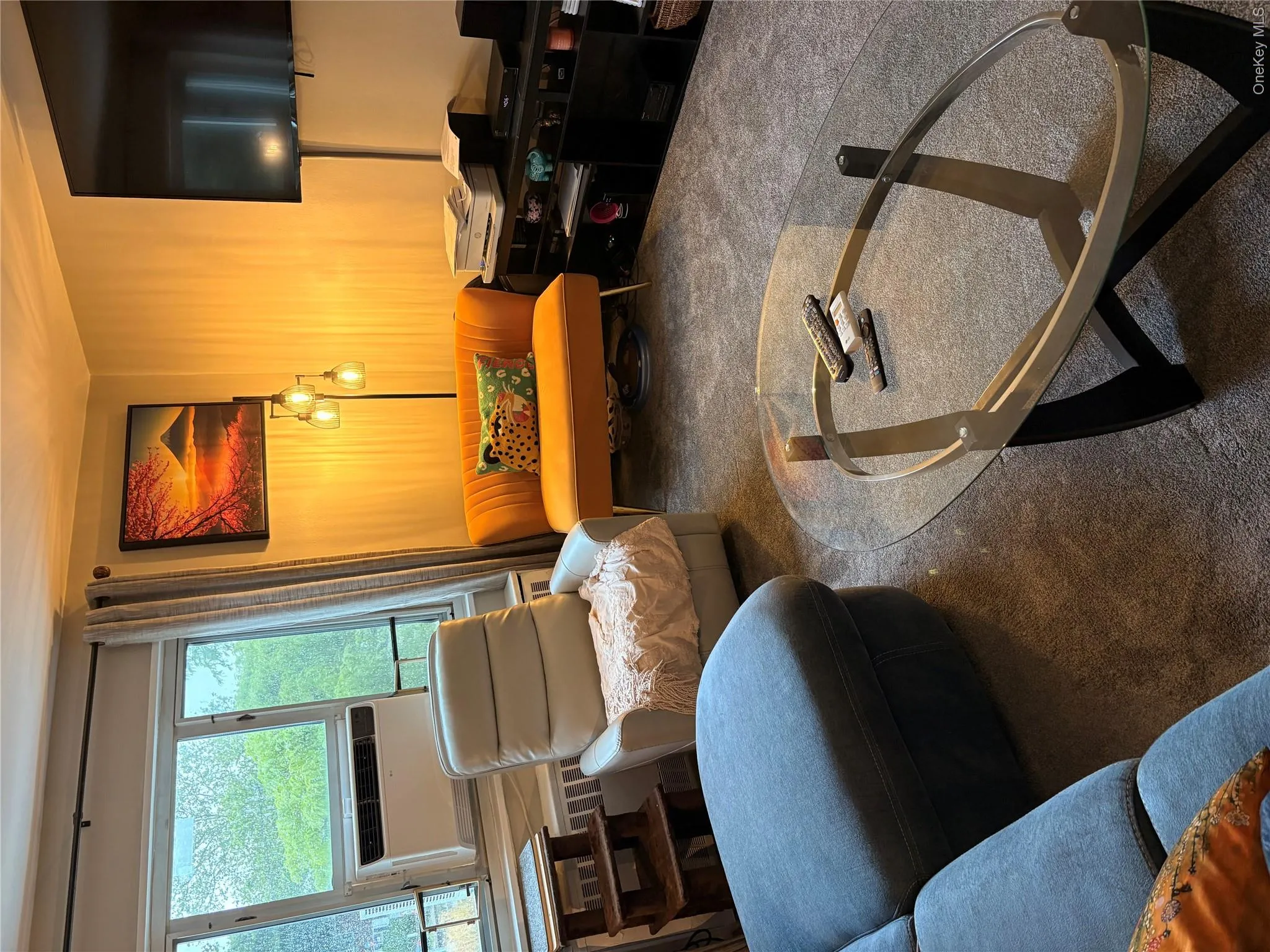 226-01 Hillside Avenue, New York, NY, 2 Bedrooms Bedrooms, 6 Rooms Rooms,1 BathroomBathrooms,Residential,For Rent,Hillside,0,1019103 226-01 Hillside Avenue, New York, NY, 2 Bedrooms Bedrooms, 6 Rooms Rooms,1 BathroomBathrooms,Residential,For Rent,Hillside,0,1019103
