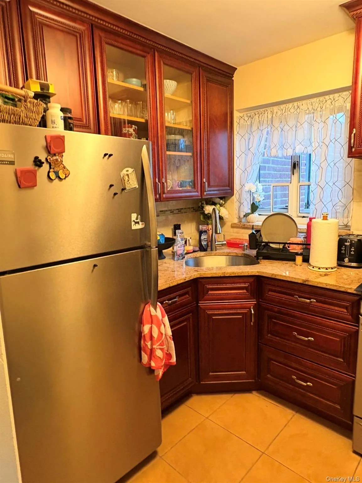 226-01 Hillside Avenue, New York, NY, 2 Bedrooms Bedrooms, 6 Rooms Rooms,1 BathroomBathrooms,Residential,For Rent,Hillside,0,1019103 226-01 Hillside Avenue, New York, NY, 2 Bedrooms Bedrooms, 6 Rooms Rooms,1 BathroomBathrooms,Residential,For Rent,Hillside,0,1019103