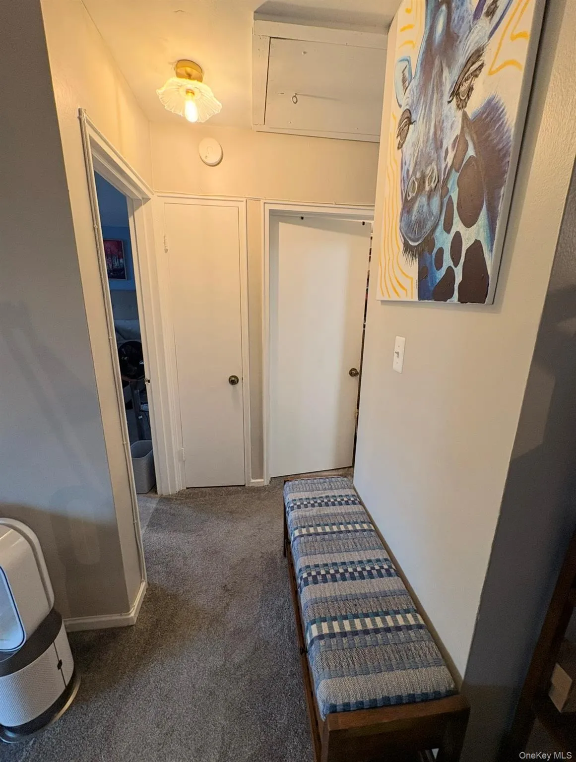 226-01 Hillside Avenue, New York, NY, 2 Bedrooms Bedrooms, 6 Rooms Rooms,1 BathroomBathrooms,Residential,For Rent,Hillside,0,1019103 226-01 Hillside Avenue, New York, NY, 2 Bedrooms Bedrooms, 6 Rooms Rooms,1 BathroomBathrooms,Residential,For Rent,Hillside,0,1019103