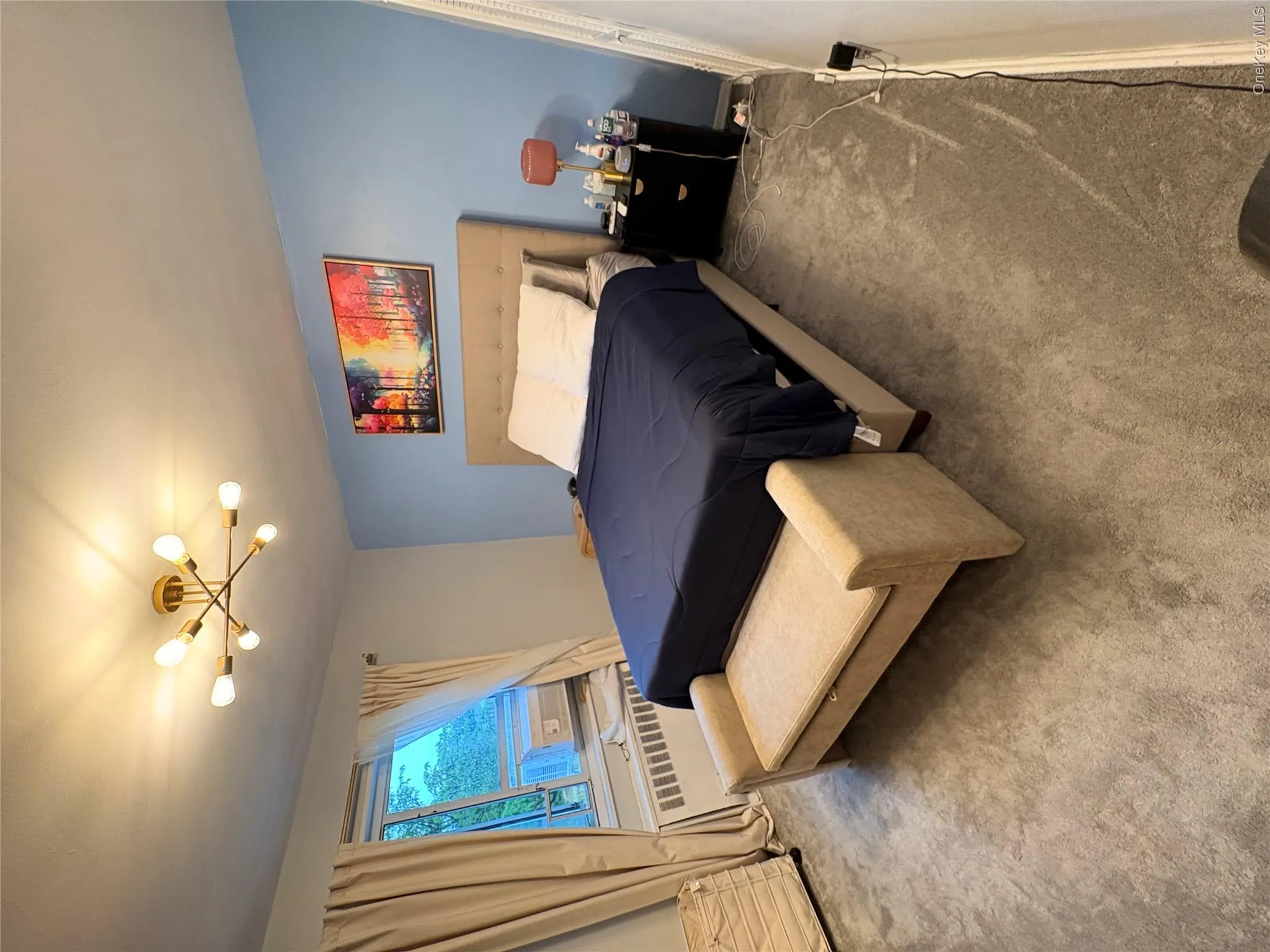 226-01 Hillside Avenue, New York, NY, 2 Bedrooms Bedrooms, 6 Rooms Rooms,1 BathroomBathrooms,Residential,For Rent,Hillside,0,1019103 226-01 Hillside Avenue, New York, NY, 2 Bedrooms Bedrooms, 6 Rooms Rooms,1 BathroomBathrooms,Residential,For Rent,Hillside,0,1019103