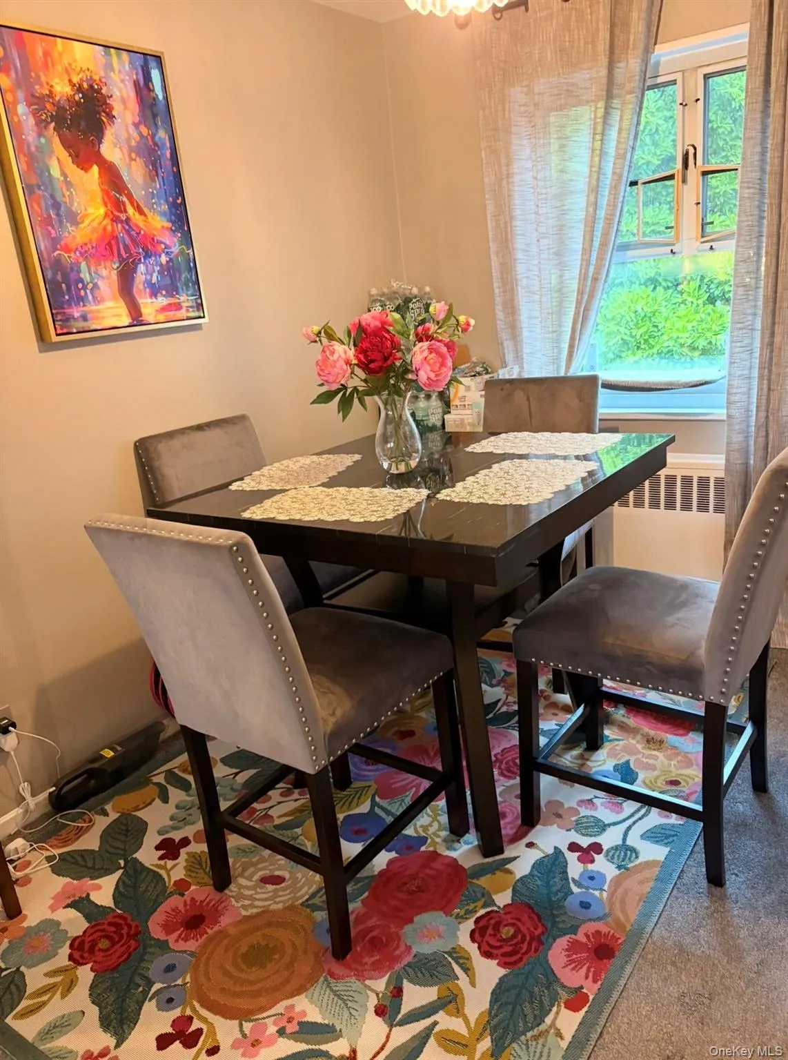 226-01 Hillside Avenue, New York, NY, 2 Bedrooms Bedrooms, 6 Rooms Rooms,1 BathroomBathrooms,Residential,For Rent,Hillside,0,1019103 226-01 Hillside Avenue, New York, NY, 2 Bedrooms Bedrooms, 6 Rooms Rooms,1 BathroomBathrooms,Residential,For Rent,Hillside,0,1019103