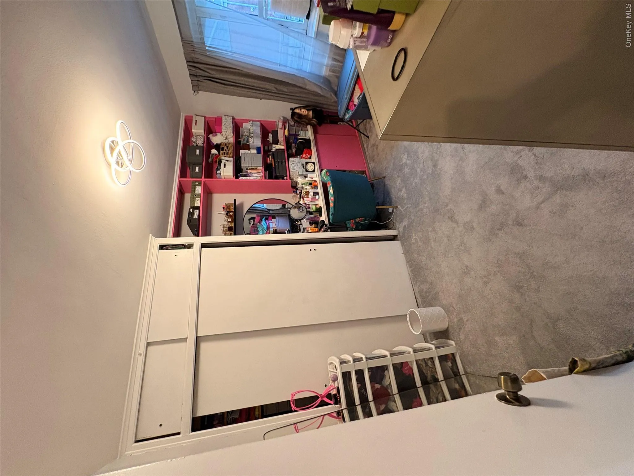 226-01 Hillside Avenue, New York, NY, 2 Bedrooms Bedrooms, 6 Rooms Rooms,1 BathroomBathrooms,Residential,For Rent,Hillside,0,1019103 226-01 Hillside Avenue, New York, NY, 2 Bedrooms Bedrooms, 6 Rooms Rooms,1 BathroomBathrooms,Residential,For Rent,Hillside,0,1019103