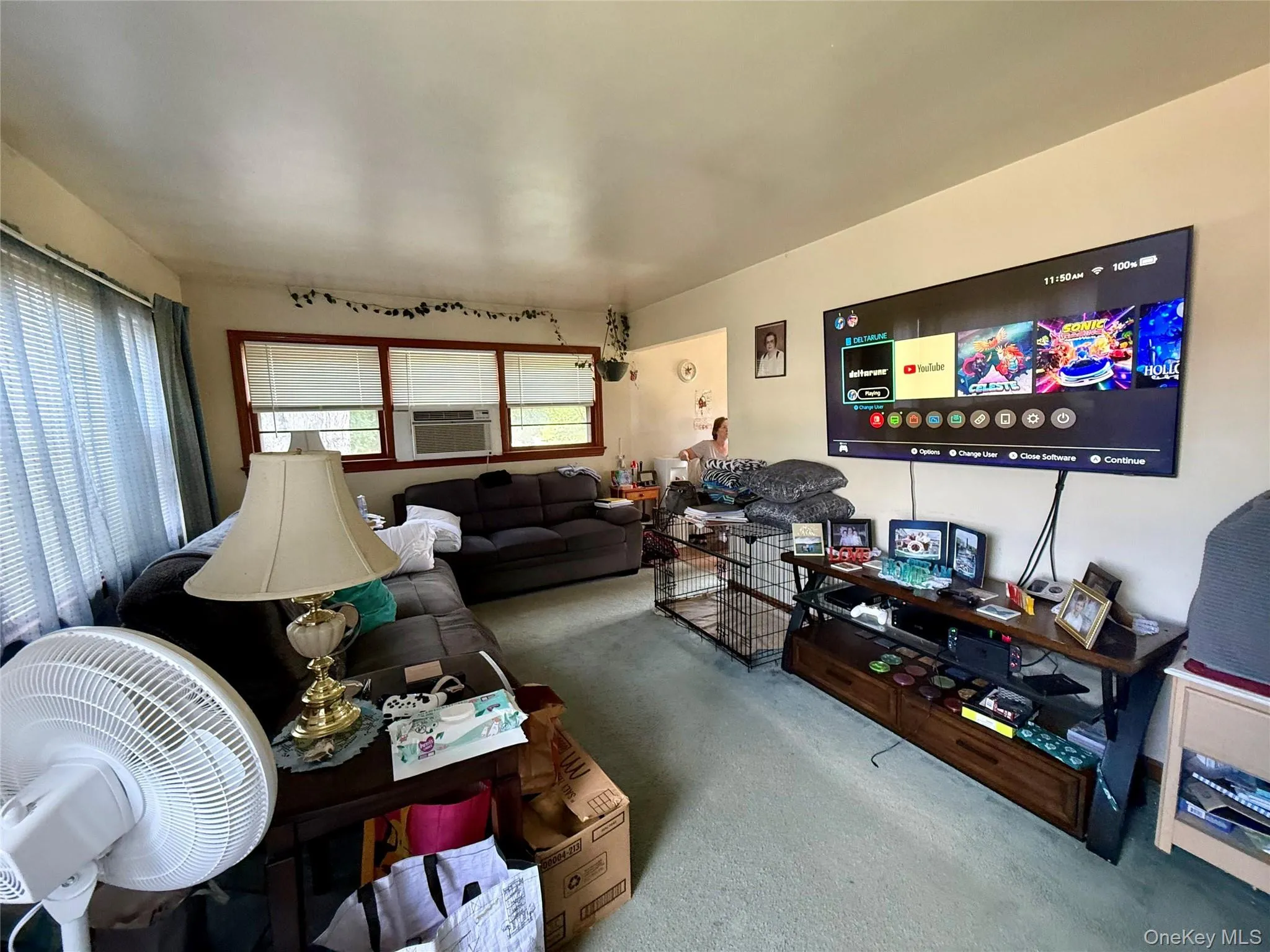 858 Route 52, Fishkill, NY, 3 Bedrooms Bedrooms, 7 Rooms Rooms,1 BathroomBathrooms,Residential,For Rent,Route 52,0,KEY1019105 858 Route 52, Fishkill, NY, 3 Bedrooms Bedrooms, 7 Rooms Rooms,1 BathroomBathrooms,Residential,For Rent,Route 52,0,KEY1019105