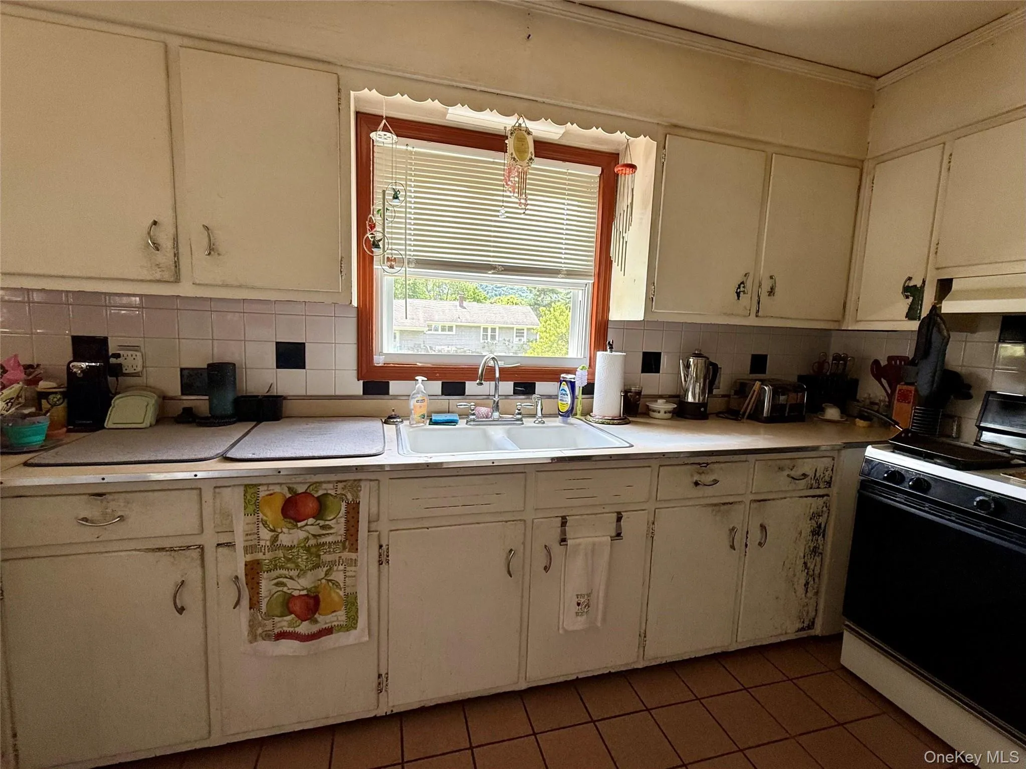858 Route 52, Fishkill, NY, 3 Bedrooms Bedrooms, 7 Rooms Rooms,1 BathroomBathrooms,Residential,For Rent,Route 52,0,KEY1019105 858 Route 52, Fishkill, NY, 3 Bedrooms Bedrooms, 7 Rooms Rooms,1 BathroomBathrooms,Residential,For Rent,Route 52,0,KEY1019105