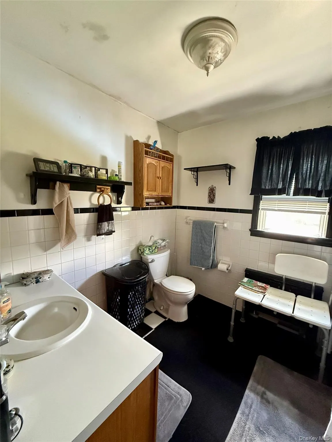 858 Route 52, Fishkill, NY, 3 Bedrooms Bedrooms, 7 Rooms Rooms,1 BathroomBathrooms,Residential,For Rent,Route 52,0,KEY1019105 858 Route 52, Fishkill, NY, 3 Bedrooms Bedrooms, 7 Rooms Rooms,1 BathroomBathrooms,Residential,For Rent,Route 52,0,KEY1019105