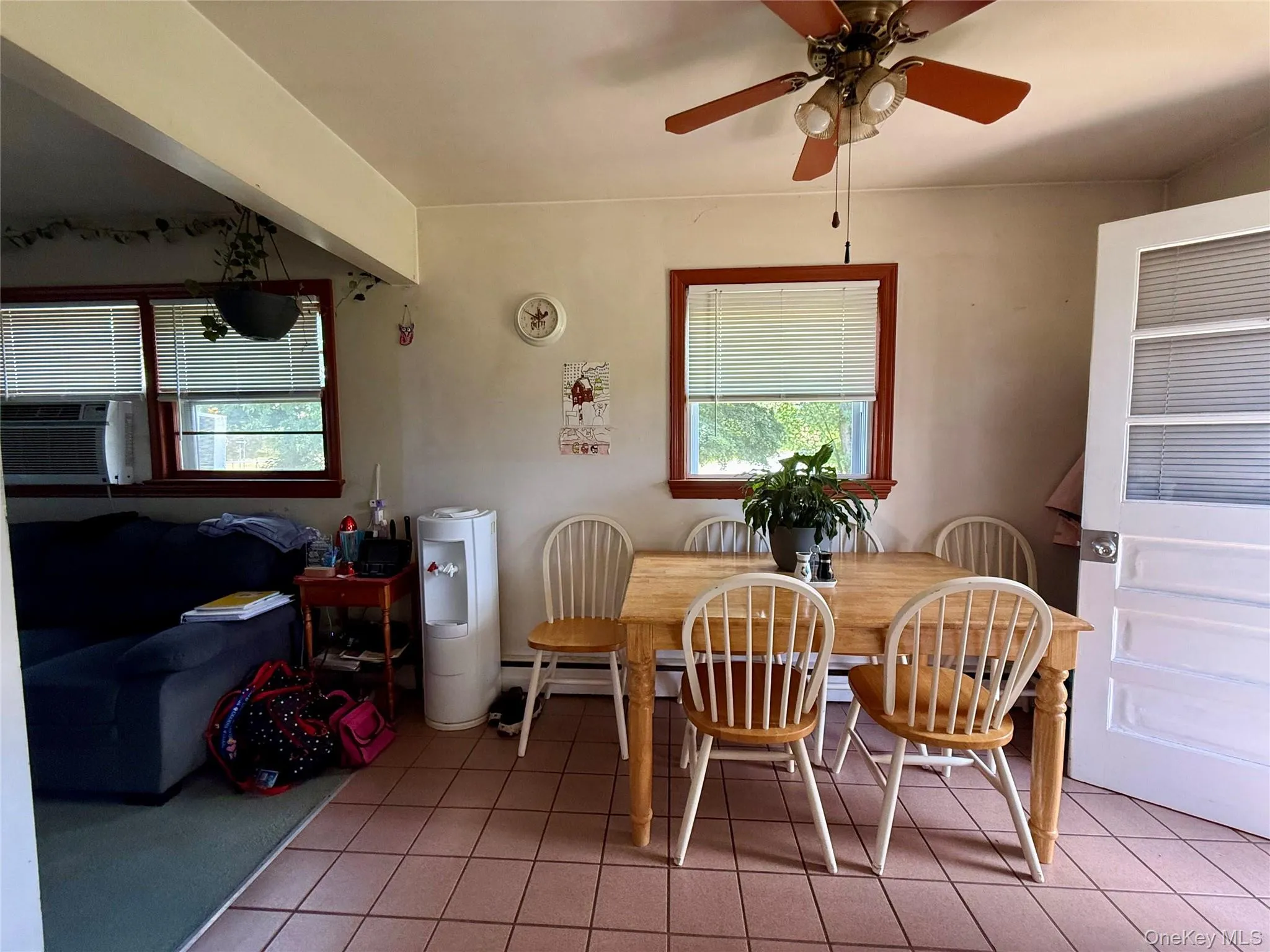 858 Route 52, Fishkill, NY, 3 Bedrooms Bedrooms, 7 Rooms Rooms,1 BathroomBathrooms,Residential,For Rent,Route 52,0,KEY1019105 858 Route 52, Fishkill, NY, 3 Bedrooms Bedrooms, 7 Rooms Rooms,1 BathroomBathrooms,Residential,For Rent,Route 52,0,KEY1019105