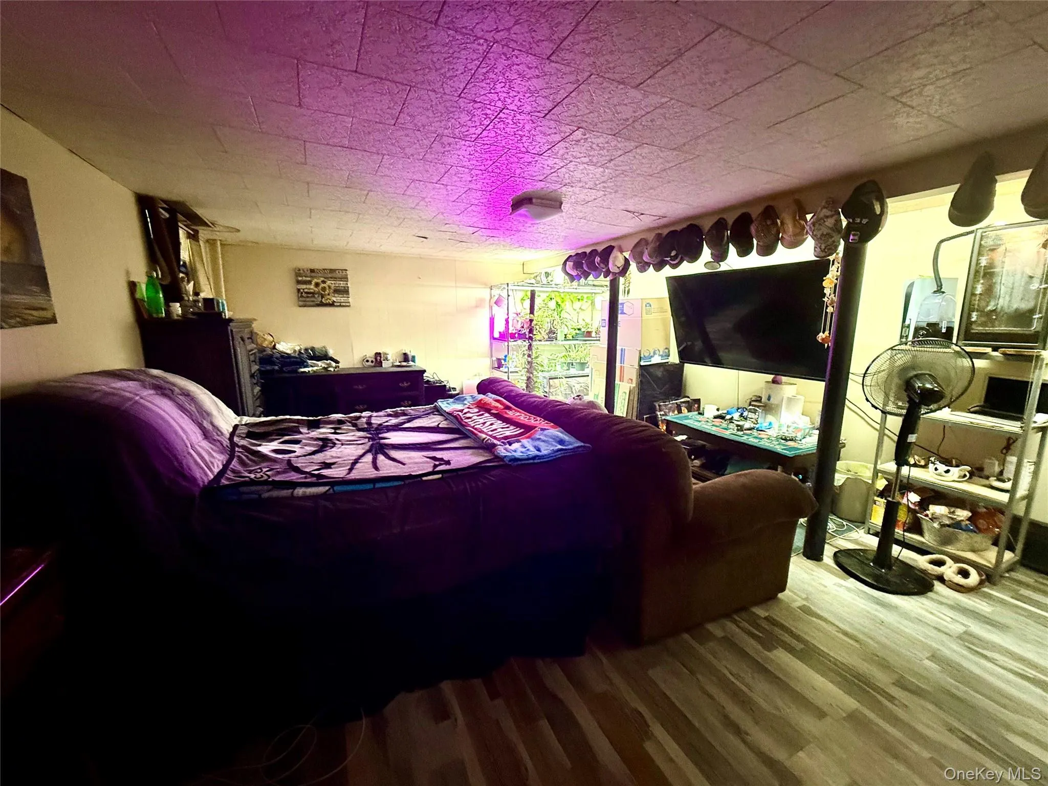 858 Route 52, Fishkill, NY, 3 Bedrooms Bedrooms, 7 Rooms Rooms,1 BathroomBathrooms,Residential,For Rent,Route 52,0,KEY1019105 858 Route 52, Fishkill, NY, 3 Bedrooms Bedrooms, 7 Rooms Rooms,1 BathroomBathrooms,Residential,For Rent,Route 52,0,KEY1019105
