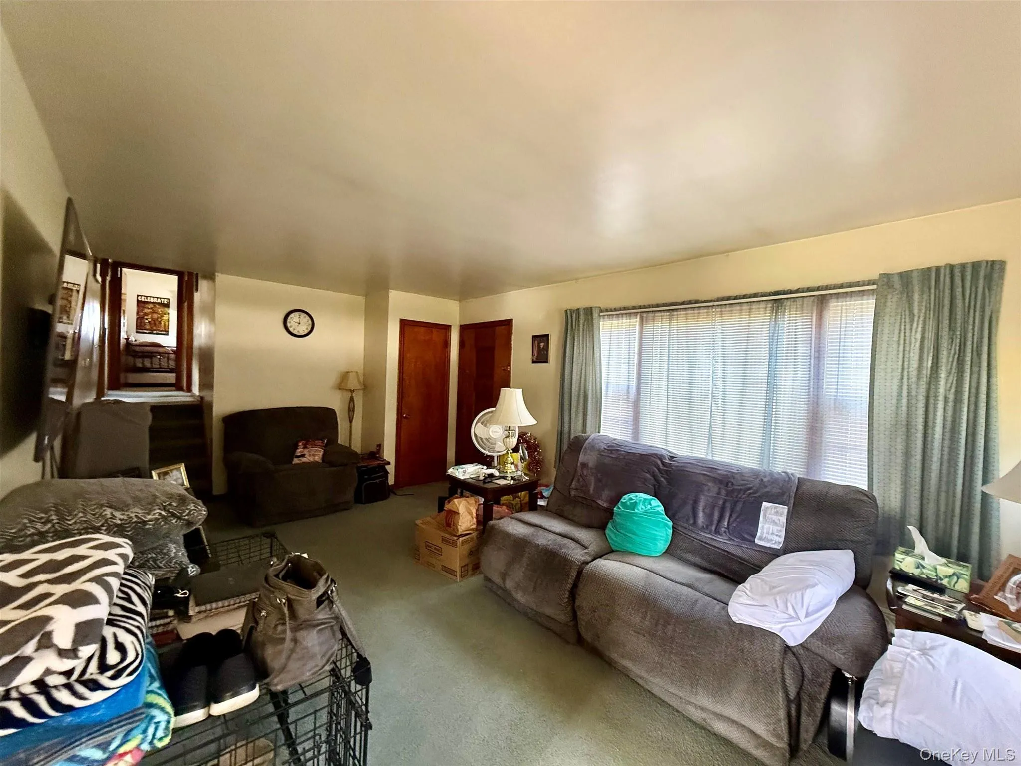 858 Route 52, Fishkill, NY, 3 Bedrooms Bedrooms, 7 Rooms Rooms,1 BathroomBathrooms,Residential,For Rent,Route 52,0,KEY1019105 858 Route 52, Fishkill, NY, 3 Bedrooms Bedrooms, 7 Rooms Rooms,1 BathroomBathrooms,Residential,For Rent,Route 52,0,KEY1019105