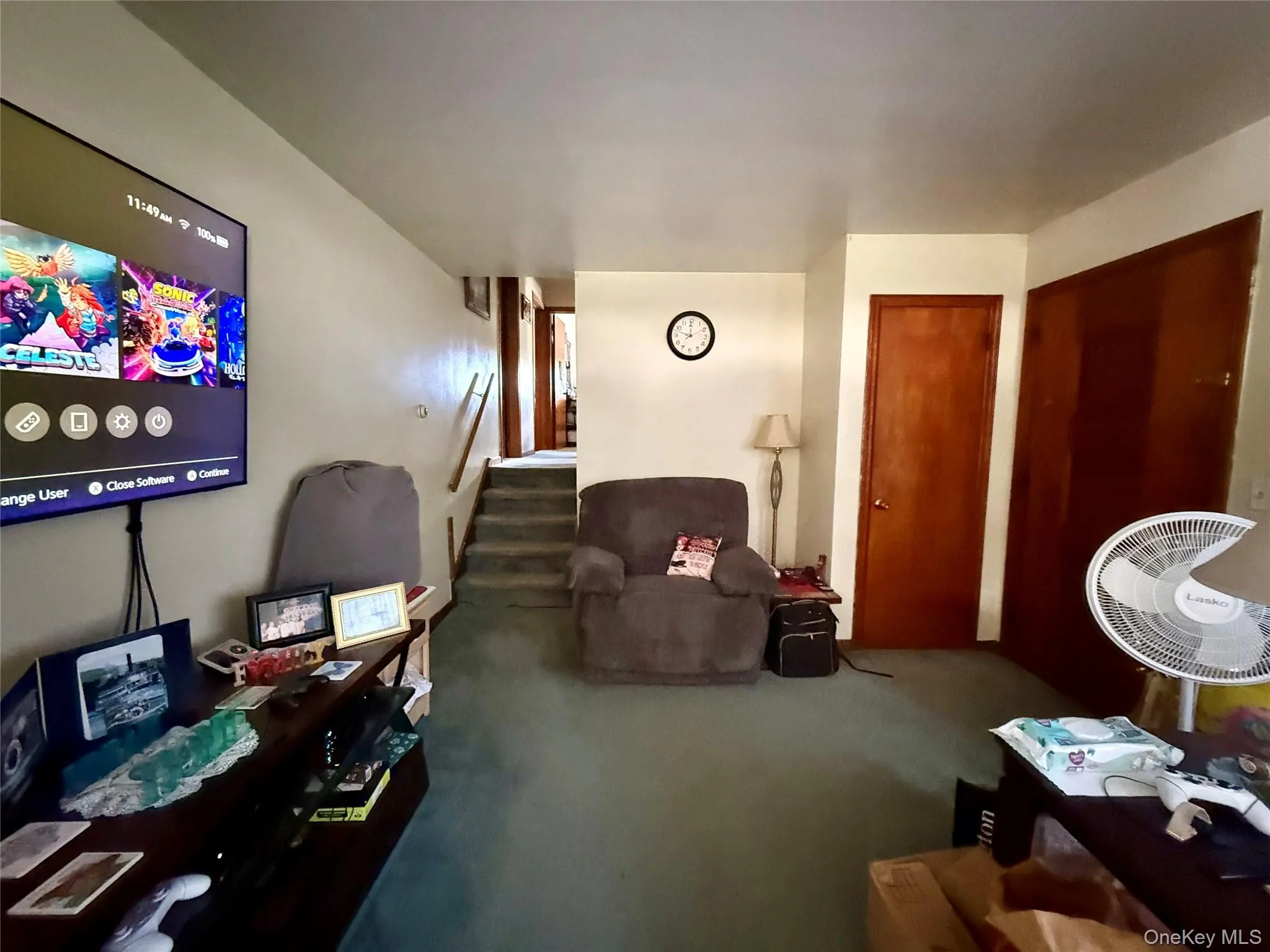 858 Route 52, Fishkill, NY, 3 Bedrooms Bedrooms, 7 Rooms Rooms,1 BathroomBathrooms,Residential,For Rent,Route 52,0,KEY1019105 858 Route 52, Fishkill, NY, 3 Bedrooms Bedrooms, 7 Rooms Rooms,1 BathroomBathrooms,Residential,For Rent,Route 52,0,KEY1019105