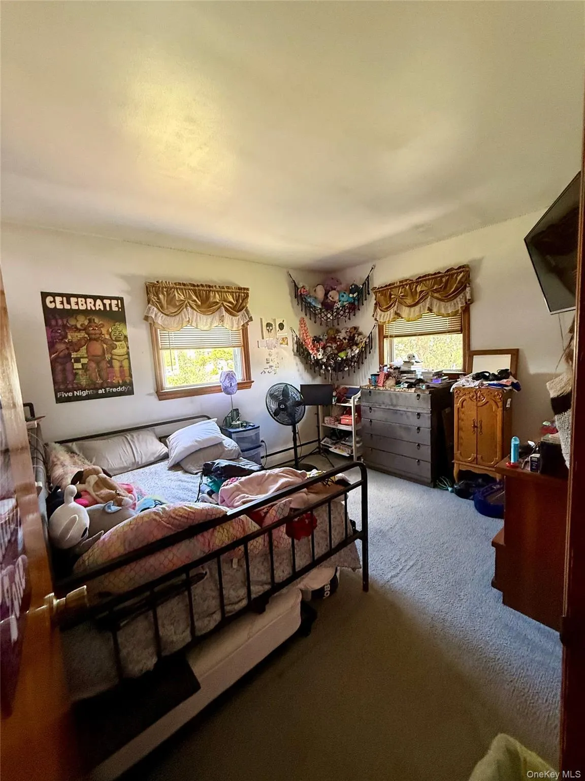 858 Route 52, Fishkill, NY, 3 Bedrooms Bedrooms, 7 Rooms Rooms,1 BathroomBathrooms,Residential,For Rent,Route 52,0,KEY1019105 858 Route 52, Fishkill, NY, 3 Bedrooms Bedrooms, 7 Rooms Rooms,1 BathroomBathrooms,Residential,For Rent,Route 52,0,KEY1019105