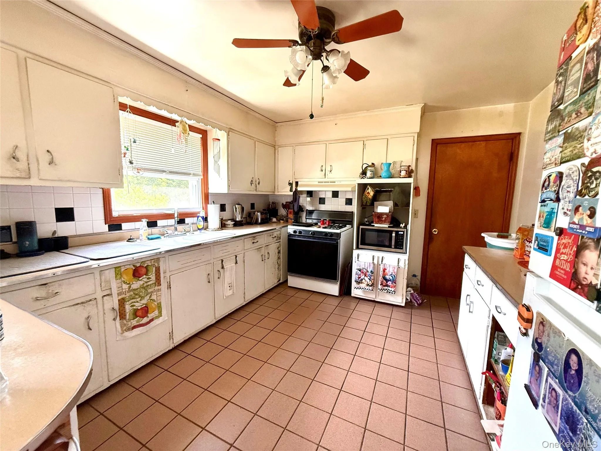 858 Route 52, Fishkill, NY, 3 Bedrooms Bedrooms, 7 Rooms Rooms,1 BathroomBathrooms,Residential,For Rent,Route 52,0,KEY1019105 858 Route 52, Fishkill, NY, 3 Bedrooms Bedrooms, 7 Rooms Rooms,1 BathroomBathrooms,Residential,For Rent,Route 52,0,KEY1019105