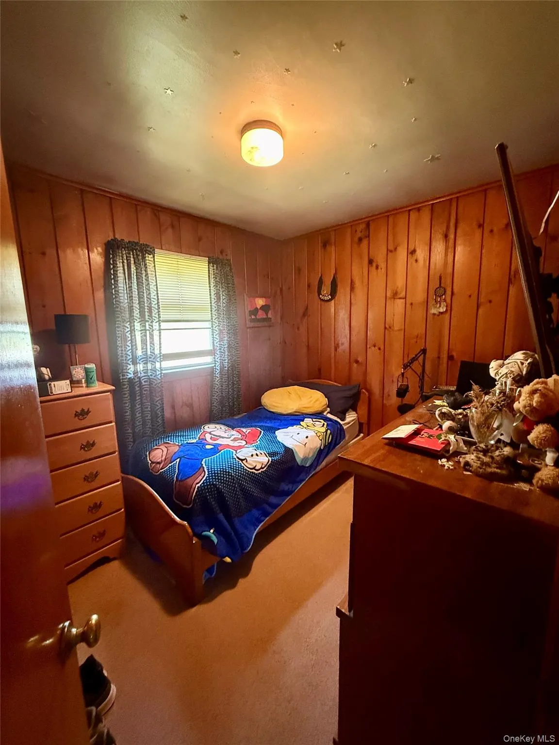 858 Route 52, Fishkill, NY, 3 Bedrooms Bedrooms, 7 Rooms Rooms,1 BathroomBathrooms,Residential,For Rent,Route 52,0,KEY1019105 858 Route 52, Fishkill, NY, 3 Bedrooms Bedrooms, 7 Rooms Rooms,1 BathroomBathrooms,Residential,For Rent,Route 52,0,KEY1019105