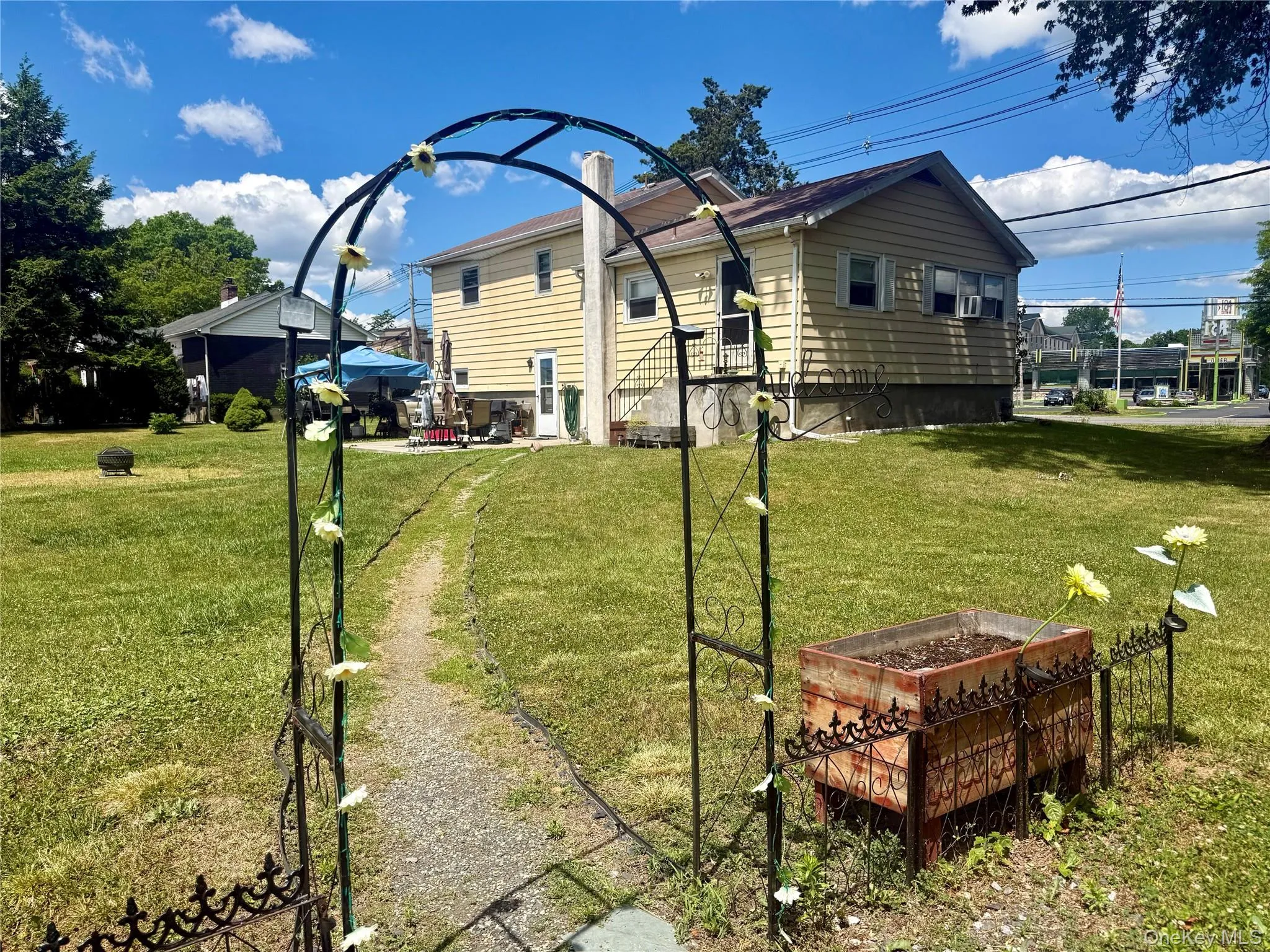 858 Route 52, Fishkill, NY, 3 Bedrooms Bedrooms, 7 Rooms Rooms,1 BathroomBathrooms,Residential,For Rent,Route 52,0,KEY1019105 858 Route 52, Fishkill, NY, 3 Bedrooms Bedrooms, 7 Rooms Rooms,1 BathroomBathrooms,Residential,For Rent,Route 52,0,KEY1019105
