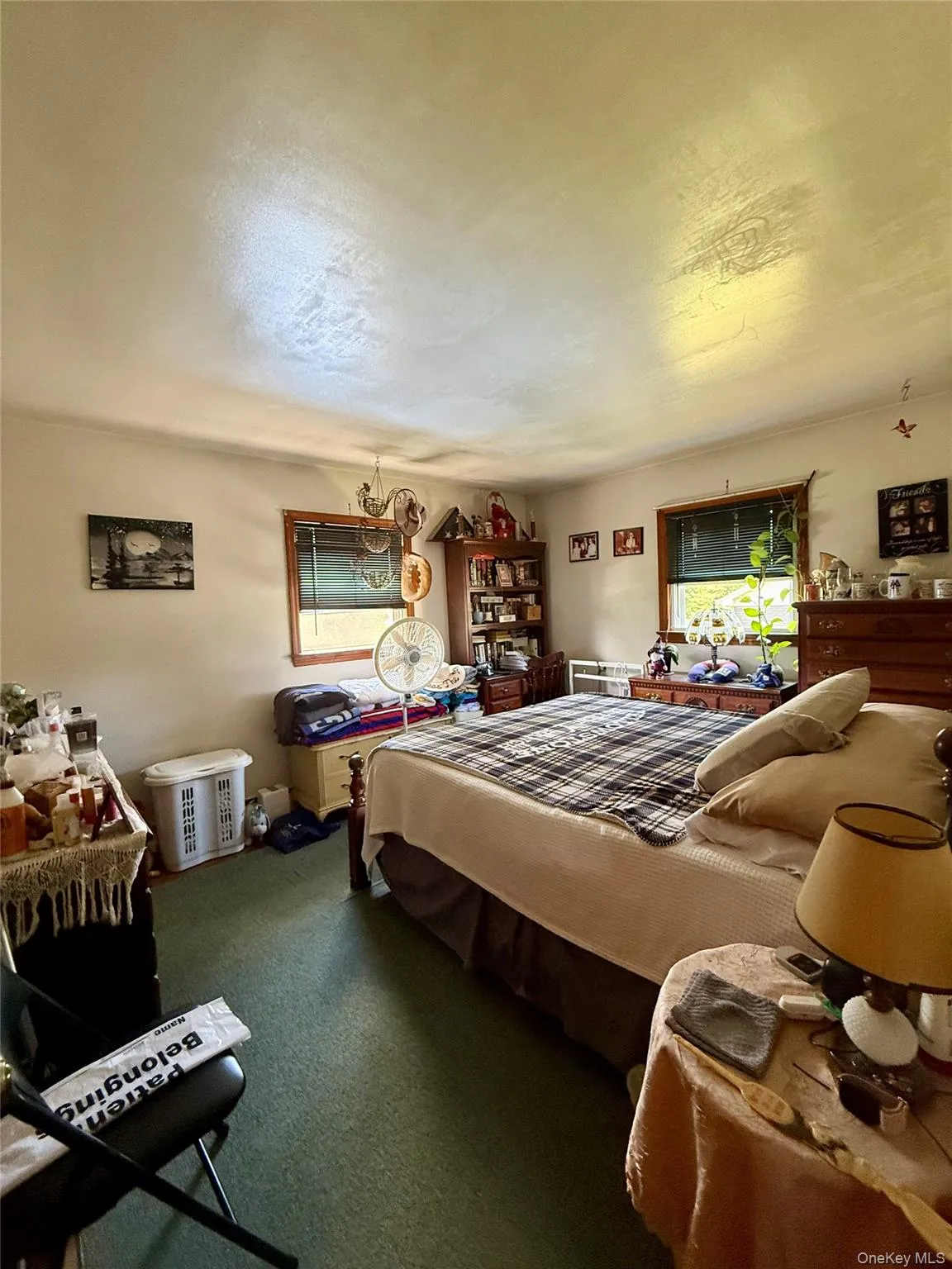 858 Route 52, Fishkill, NY, 3 Bedrooms Bedrooms, 7 Rooms Rooms,1 BathroomBathrooms,Residential,For Rent,Route 52,0,KEY1019105 858 Route 52, Fishkill, NY, 3 Bedrooms Bedrooms, 7 Rooms Rooms,1 BathroomBathrooms,Residential,For Rent,Route 52,0,KEY1019105
