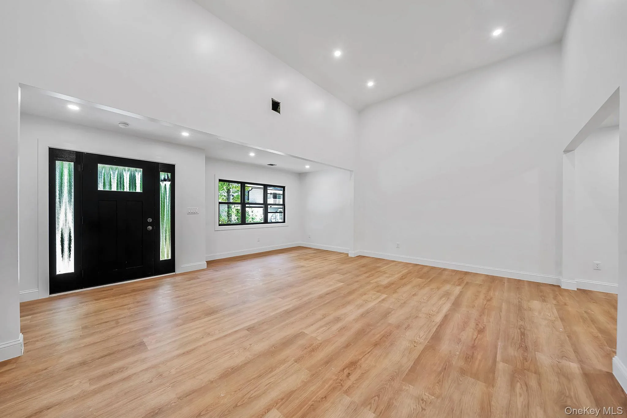 465 Helene Avenue, Brookhaven, NY, 5 Bedrooms Bedrooms, 11 Rooms Rooms,3 BathroomsBathrooms,Residential,For Rent,Helene,0,KEY1019109 465 Helene Avenue, Brookhaven, NY, 5 Bedrooms Bedrooms, 11 Rooms Rooms,3 BathroomsBathrooms,Residential,For Rent,Helene,0,KEY1019109