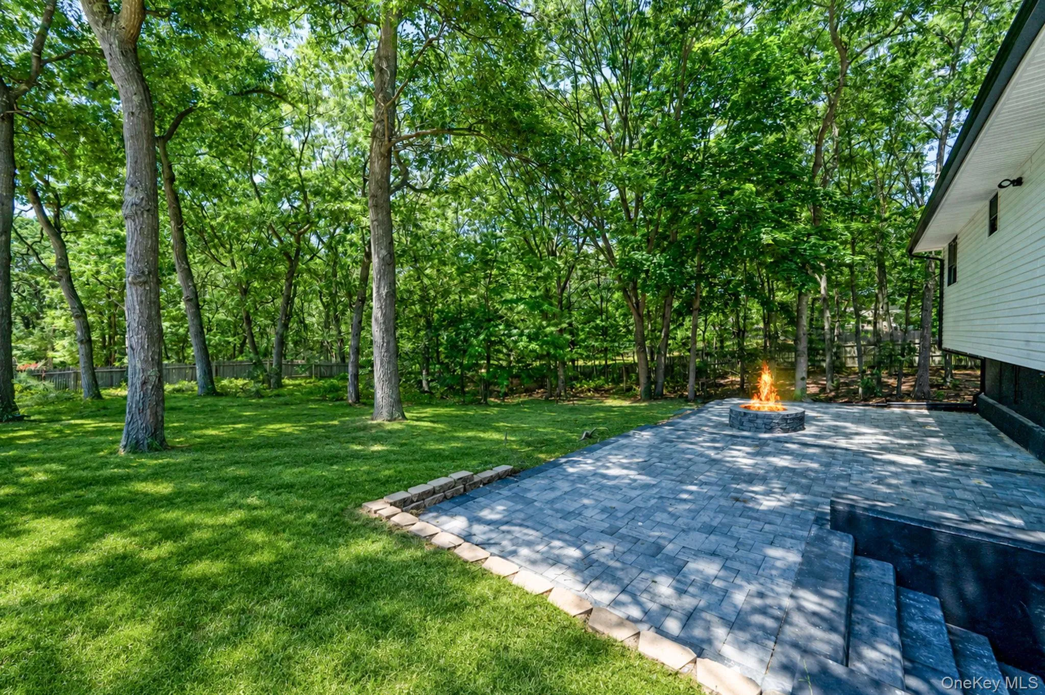 465 Helene Avenue, Brookhaven, NY, 5 Bedrooms Bedrooms, 11 Rooms Rooms,3 BathroomsBathrooms,Residential,For Rent,Helene,0,KEY1019109 465 Helene Avenue, Brookhaven, NY, 5 Bedrooms Bedrooms, 11 Rooms Rooms,3 BathroomsBathrooms,Residential,For Rent,Helene,0,KEY1019109