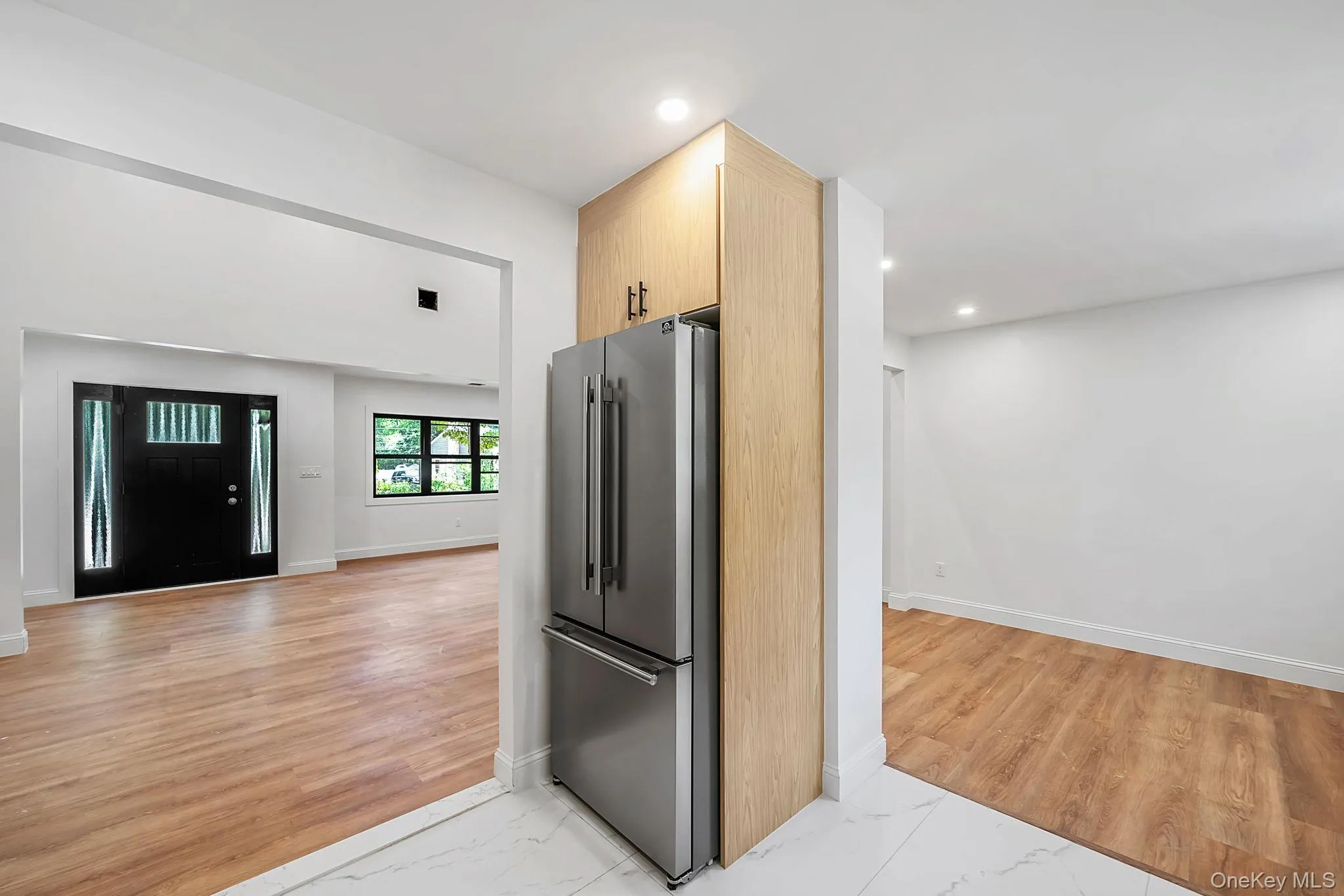 465 Helene Avenue, Brookhaven, NY, 5 Bedrooms Bedrooms, 11 Rooms Rooms,3 BathroomsBathrooms,Residential,For Rent,Helene,0,KEY1019109 465 Helene Avenue, Brookhaven, NY, 5 Bedrooms Bedrooms, 11 Rooms Rooms,3 BathroomsBathrooms,Residential,For Rent,Helene,0,KEY1019109