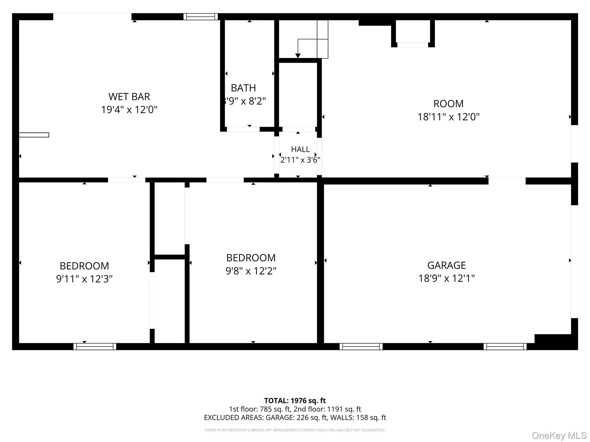 465 Helene Avenue, Brookhaven, NY, 5 Bedrooms Bedrooms, 11 Rooms Rooms,3 BathroomsBathrooms,Residential,For Rent,Helene,0,KEY1019109 465 Helene Avenue, Brookhaven, NY, 5 Bedrooms Bedrooms, 11 Rooms Rooms,3 BathroomsBathrooms,Residential,For Rent,Helene,0,KEY1019109