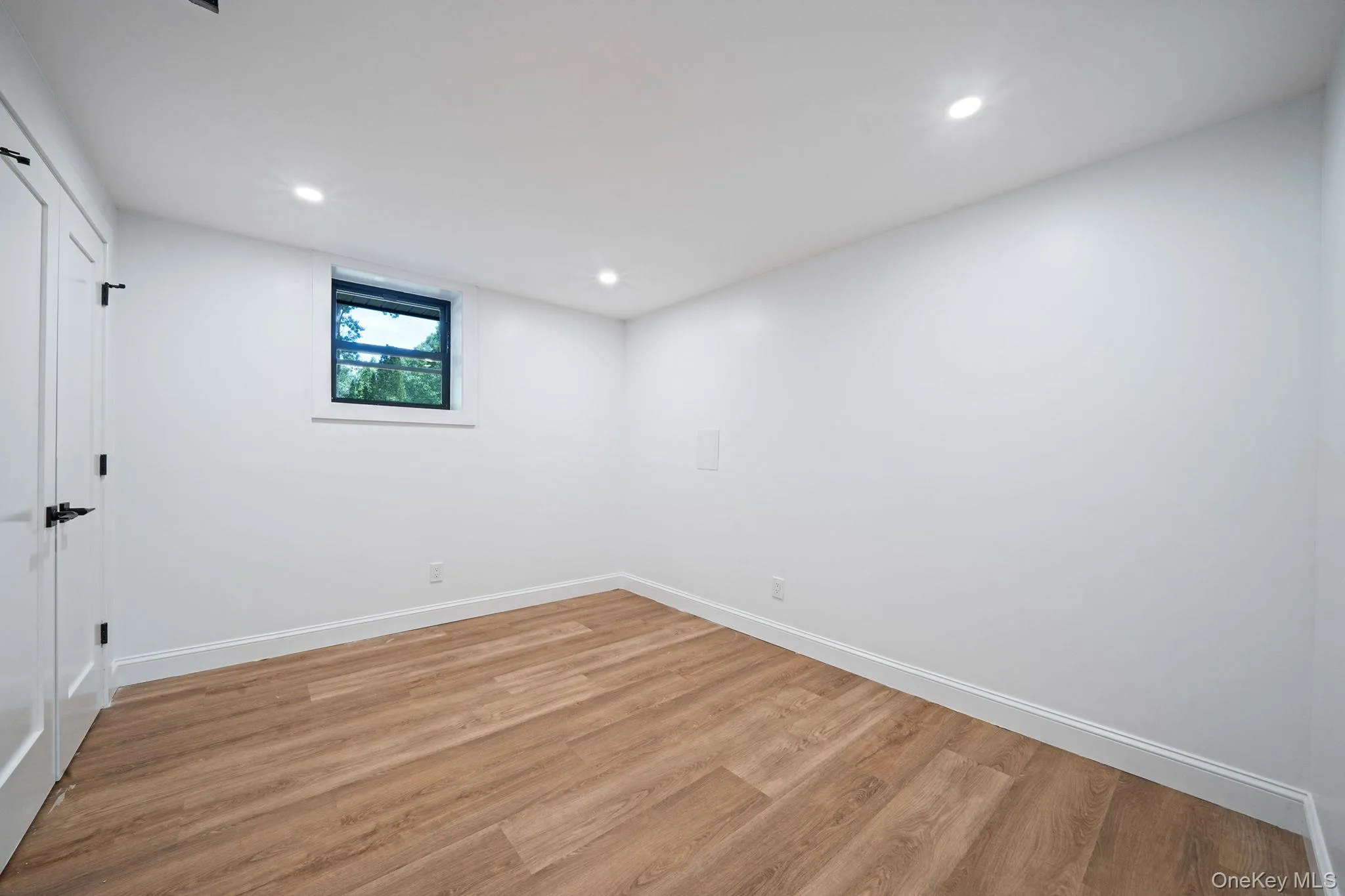465 Helene Avenue, Brookhaven, NY, 5 Bedrooms Bedrooms, 11 Rooms Rooms,3 BathroomsBathrooms,Residential,For Rent,Helene,0,KEY1019109 465 Helene Avenue, Brookhaven, NY, 5 Bedrooms Bedrooms, 11 Rooms Rooms,3 BathroomsBathrooms,Residential,For Rent,Helene,0,KEY1019109
