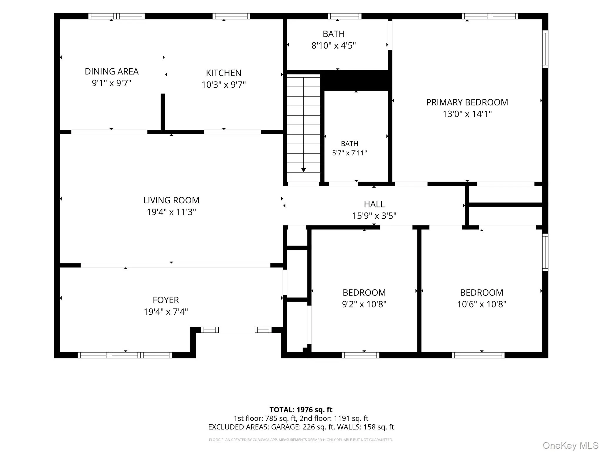 465 Helene Avenue, Brookhaven, NY, 5 Bedrooms Bedrooms, 11 Rooms Rooms,3 BathroomsBathrooms,Residential,For Rent,Helene,0,KEY1019109 465 Helene Avenue, Brookhaven, NY, 5 Bedrooms Bedrooms, 11 Rooms Rooms,3 BathroomsBathrooms,Residential,For Rent,Helene,0,KEY1019109