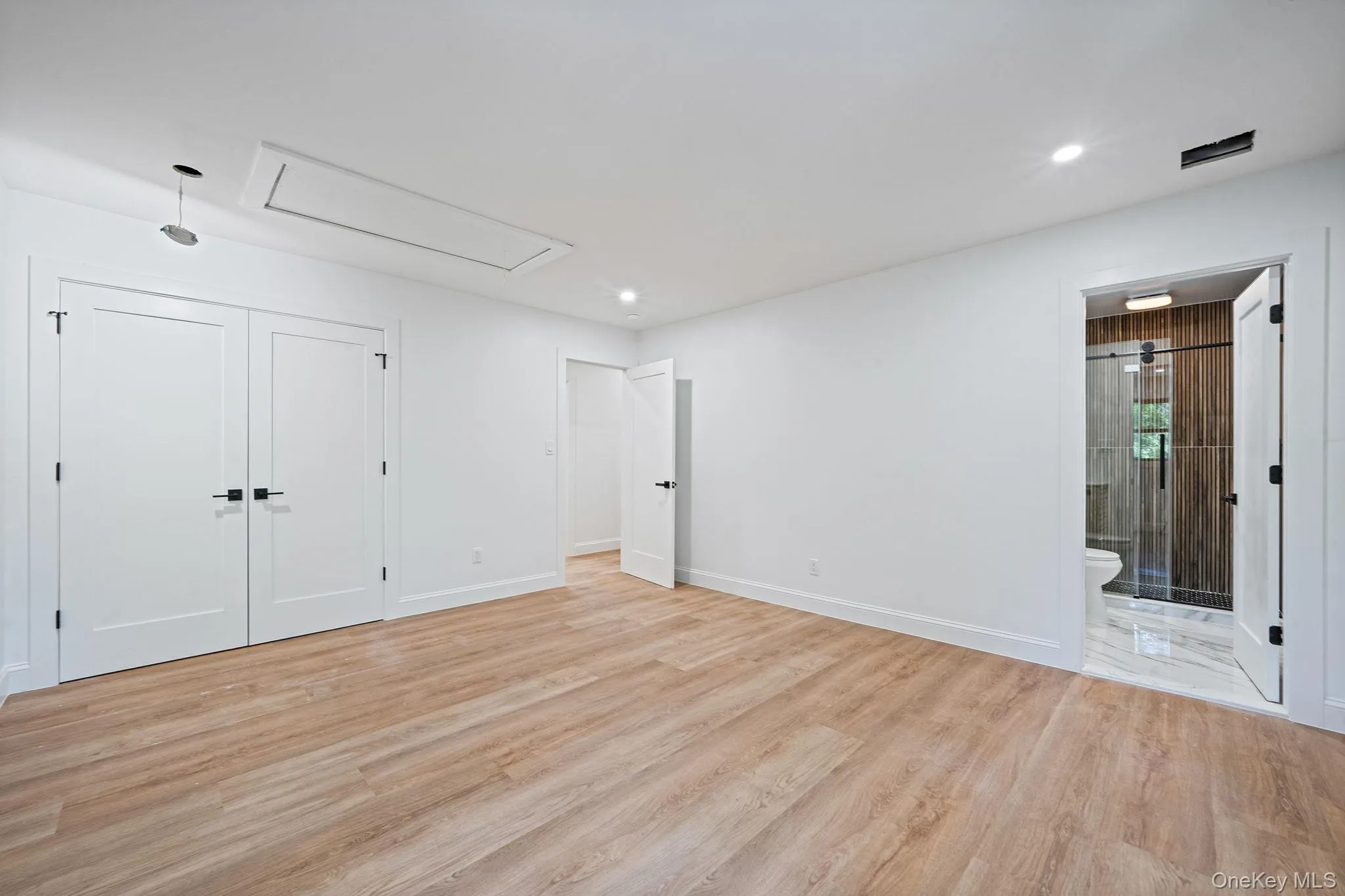 465 Helene Avenue, Brookhaven, NY, 5 Bedrooms Bedrooms, 11 Rooms Rooms,3 BathroomsBathrooms,Residential,For Rent,Helene,0,KEY1019109 465 Helene Avenue, Brookhaven, NY, 5 Bedrooms Bedrooms, 11 Rooms Rooms,3 BathroomsBathrooms,Residential,For Rent,Helene,0,KEY1019109