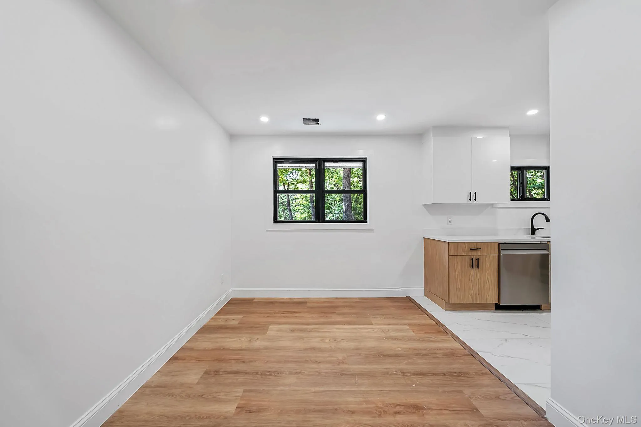 465 Helene Avenue, Brookhaven, NY, 5 Bedrooms Bedrooms, 11 Rooms Rooms,3 BathroomsBathrooms,Residential,For Rent,Helene,0,KEY1019109 465 Helene Avenue, Brookhaven, NY, 5 Bedrooms Bedrooms, 11 Rooms Rooms,3 BathroomsBathrooms,Residential,For Rent,Helene,0,KEY1019109