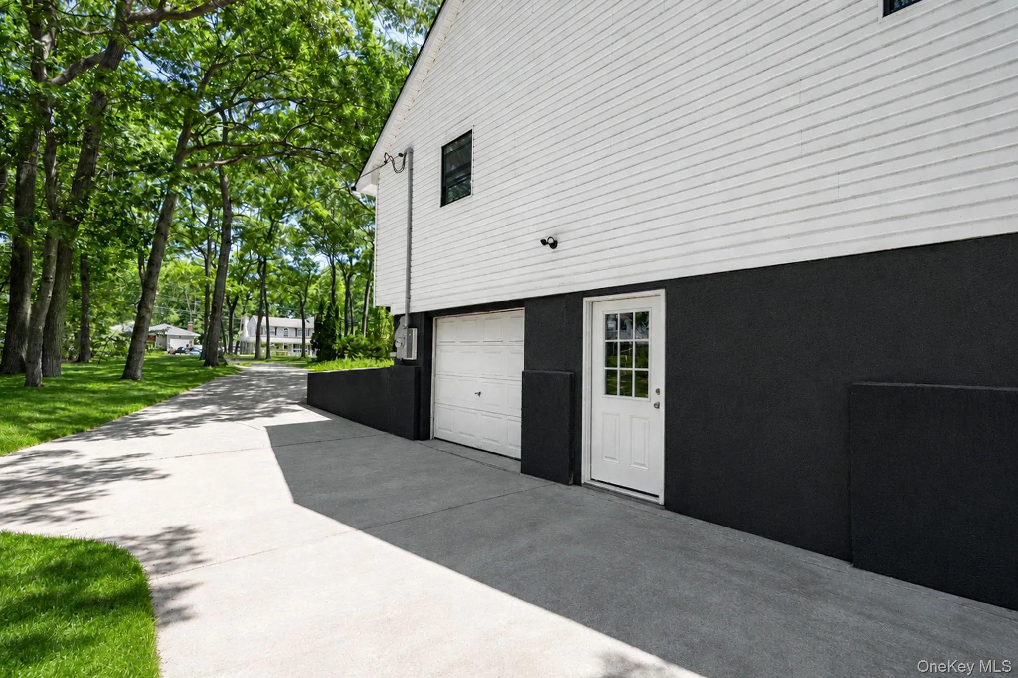 465 Helene Avenue, Brookhaven, NY, 5 Bedrooms Bedrooms, 11 Rooms Rooms,3 BathroomsBathrooms,Residential,For Rent,Helene,0,KEY1019109 465 Helene Avenue, Brookhaven, NY, 5 Bedrooms Bedrooms, 11 Rooms Rooms,3 BathroomsBathrooms,Residential,For Rent,Helene,0,KEY1019109