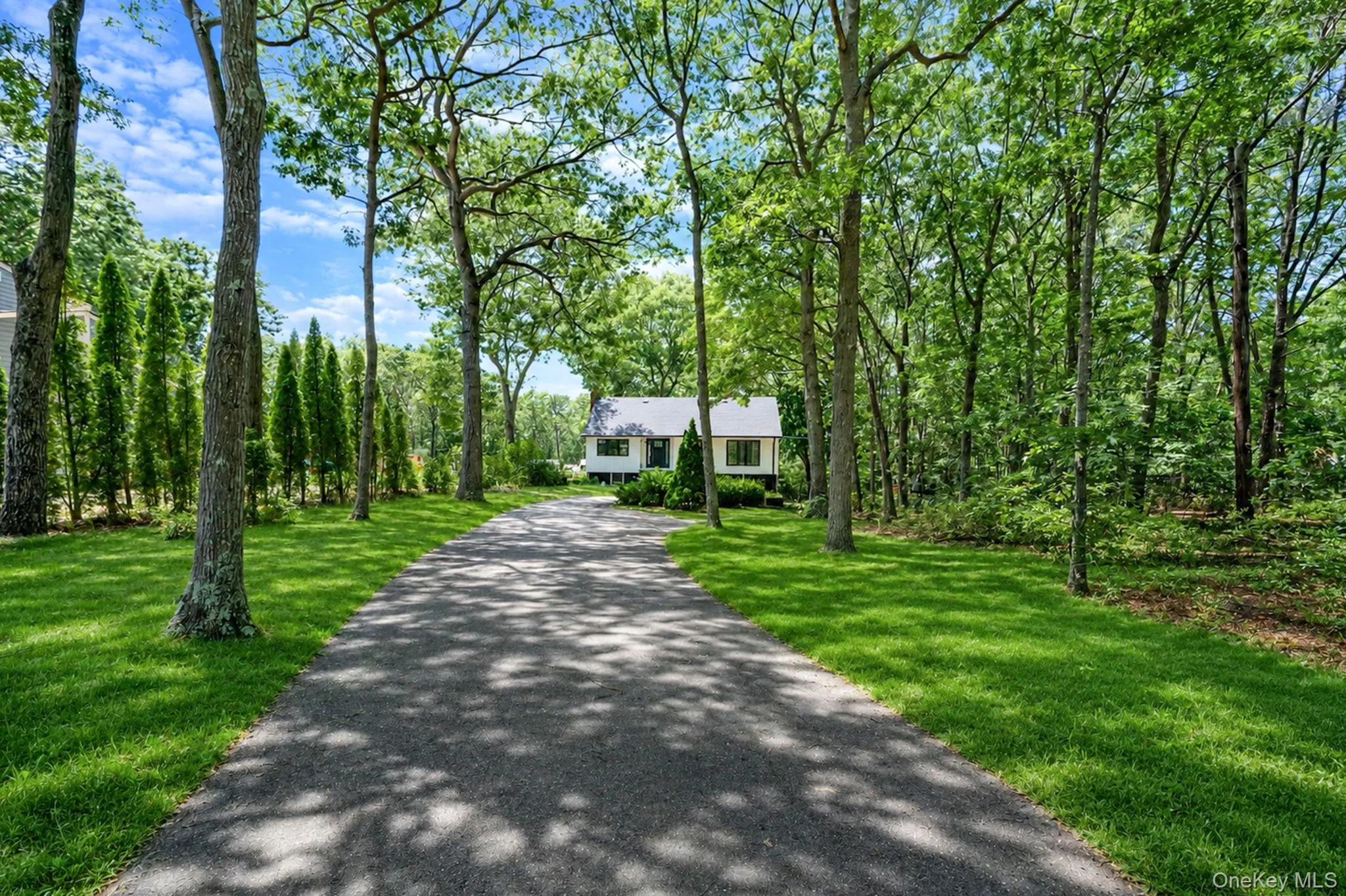 465 Helene Avenue, Brookhaven, NY, 5 Bedrooms Bedrooms, 11 Rooms Rooms,3 BathroomsBathrooms,Residential,For Rent,Helene,0,KEY1019109 465 Helene Avenue, Brookhaven, NY, 5 Bedrooms Bedrooms, 11 Rooms Rooms,3 BathroomsBathrooms,Residential,For Rent,Helene,0,KEY1019109